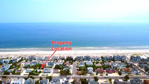 Homes For Sale - 190 N Highway 35<br/> Ocean County, Mantoloking, NJ 08738