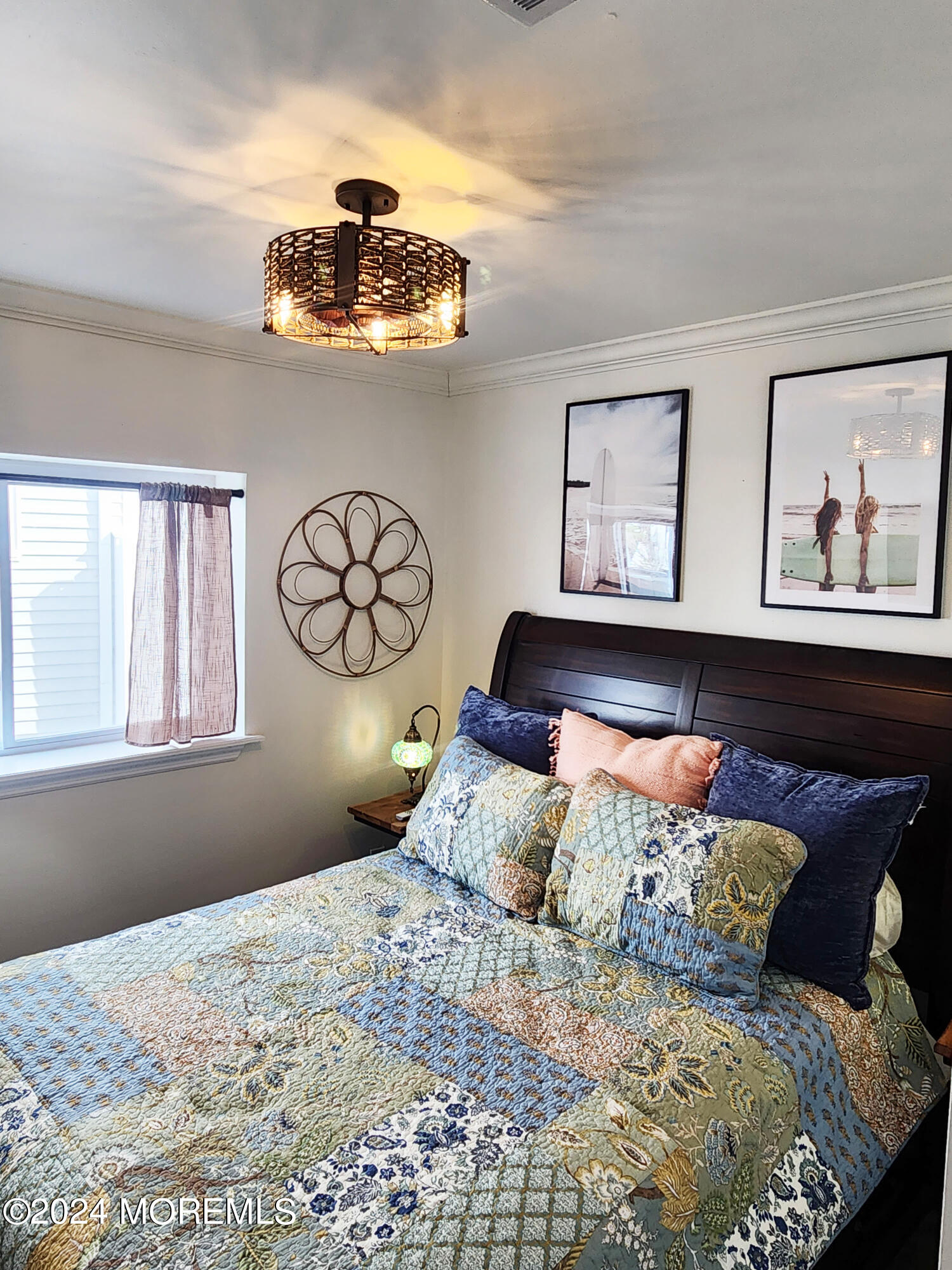 1322 Ocean Avenue, Point Pleasant Beach, New Jersey image 30