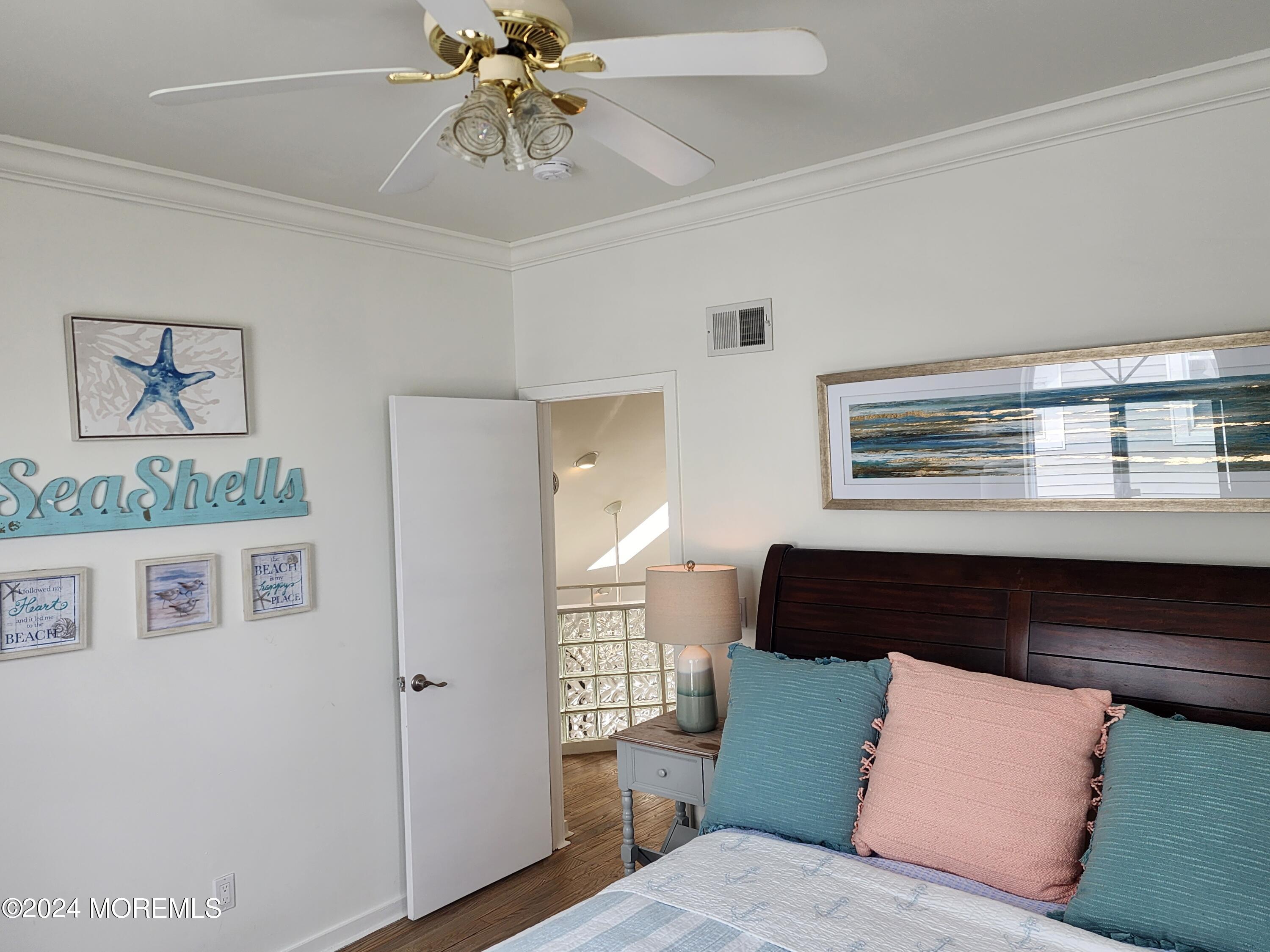 1322 Ocean Avenue, Point Pleasant Beach, New Jersey image 19