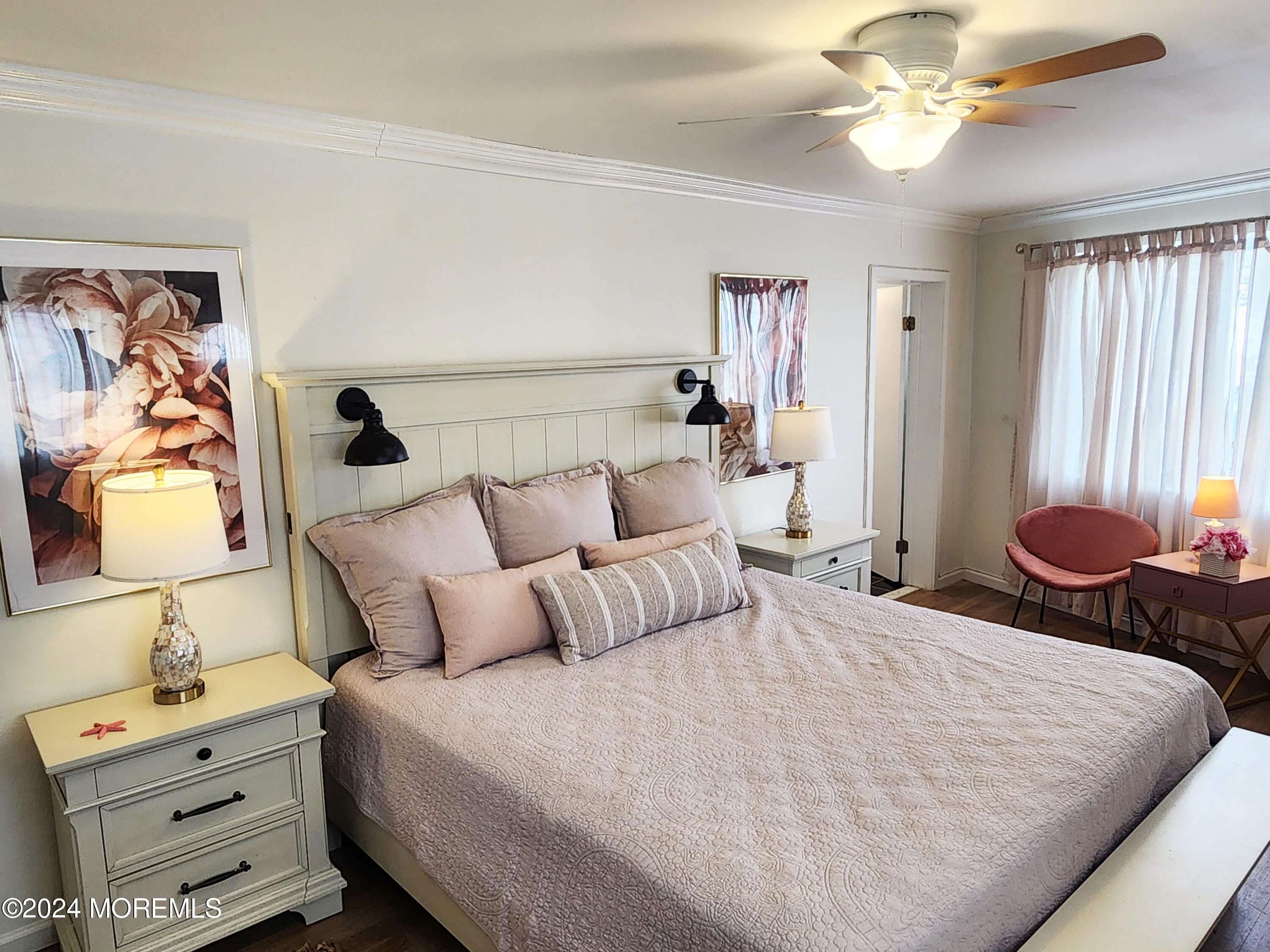 1322 Ocean Avenue, Point Pleasant Beach, New Jersey image 26