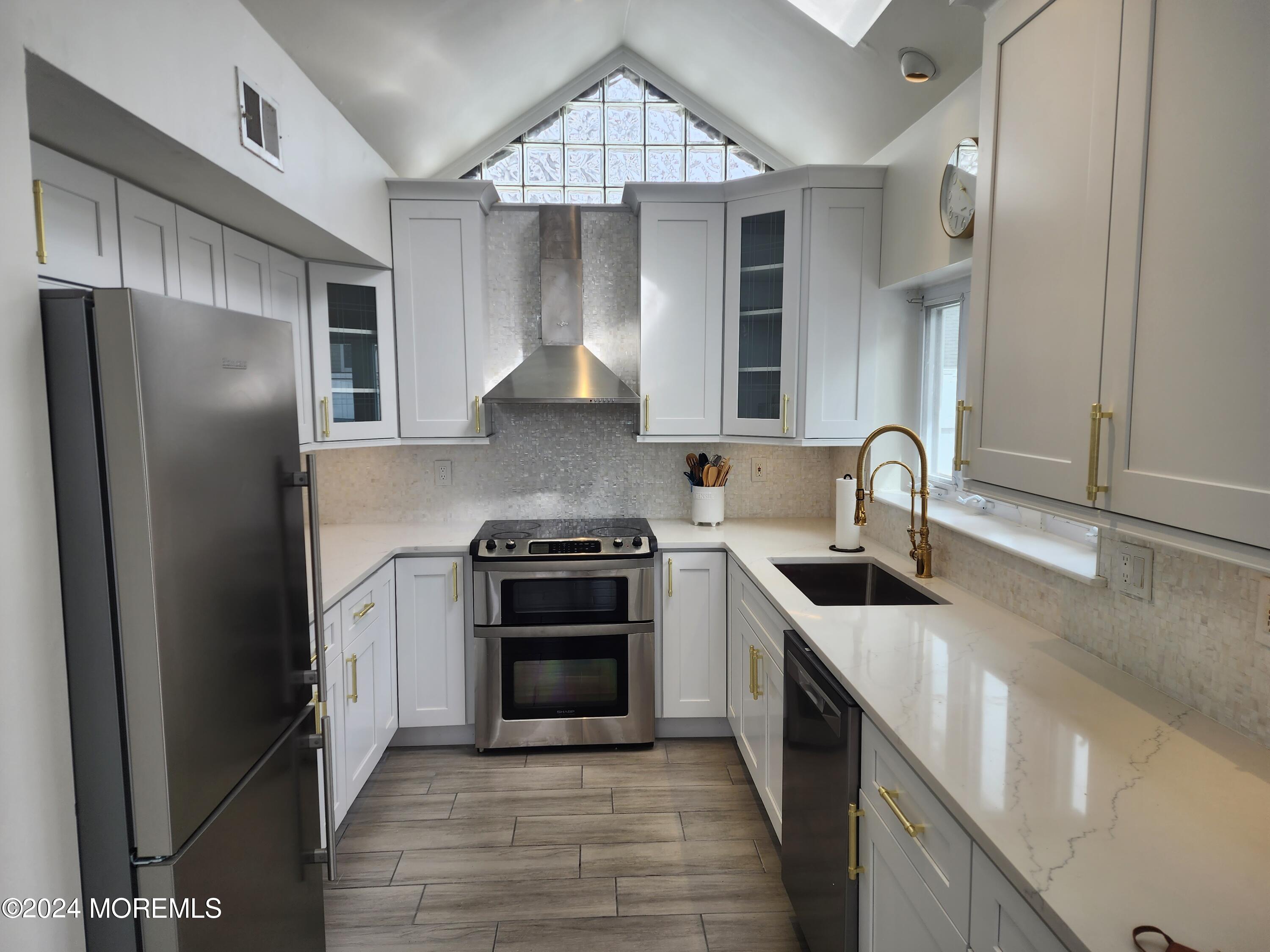 1322 Ocean Avenue, Point Pleasant Beach, New Jersey image 14