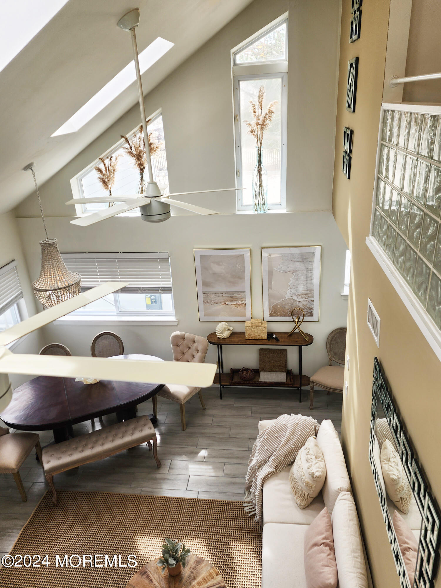 1322 Ocean Avenue, Point Pleasant Beach, New Jersey image 11