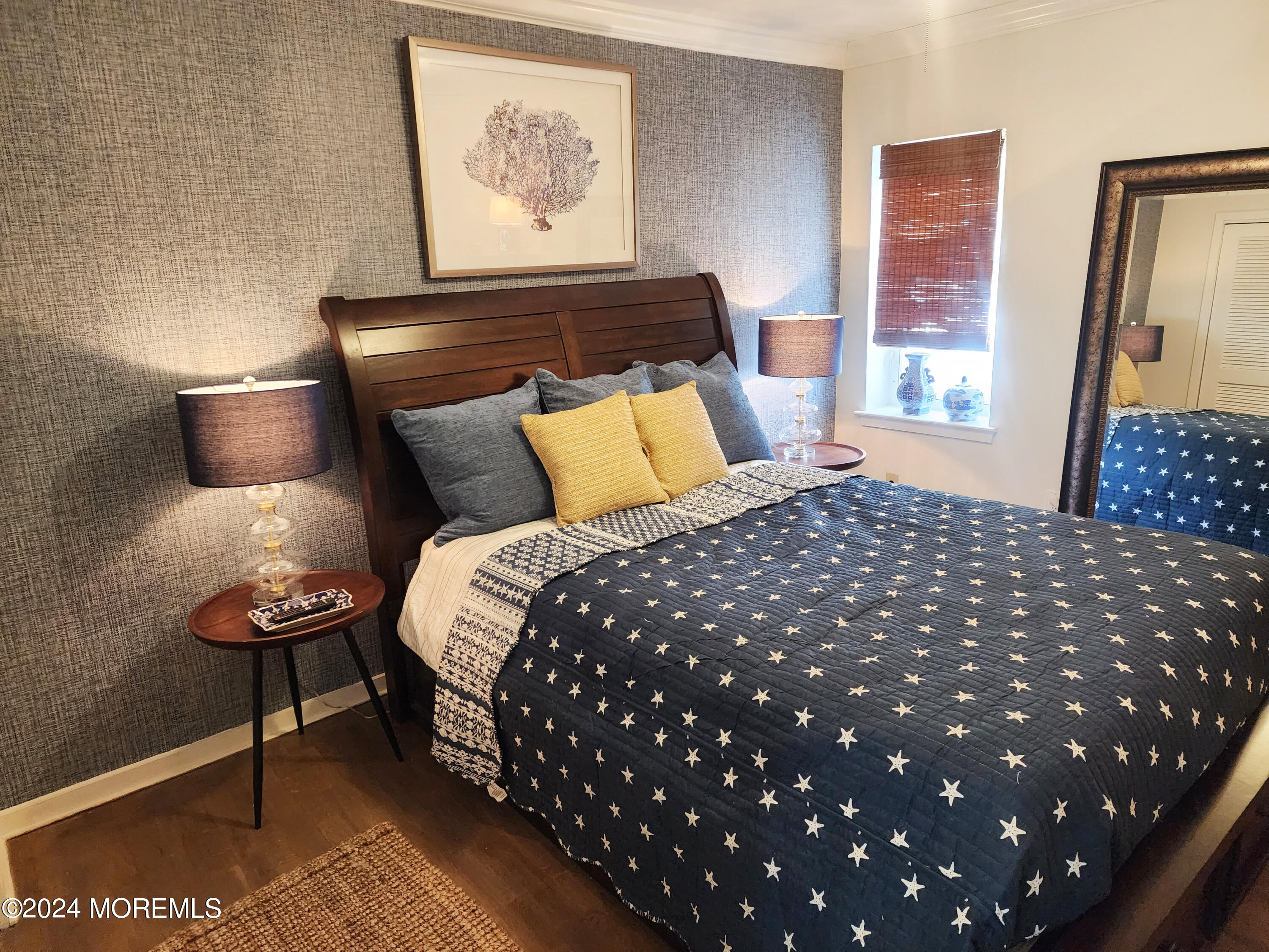 1322 Ocean Avenue, Point Pleasant Beach, New Jersey image 25