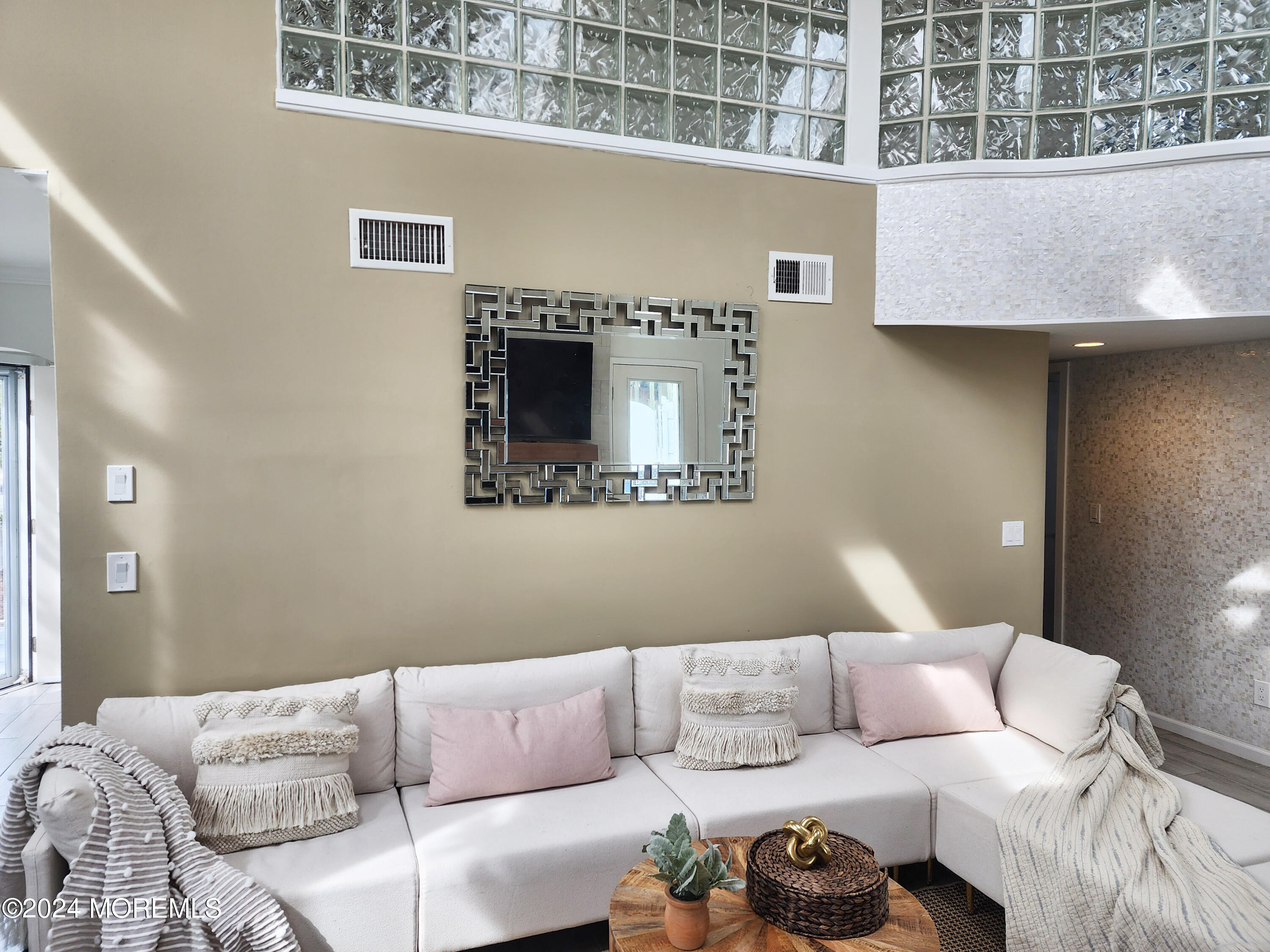 1322 Ocean Avenue, Point Pleasant Beach, New Jersey image 4