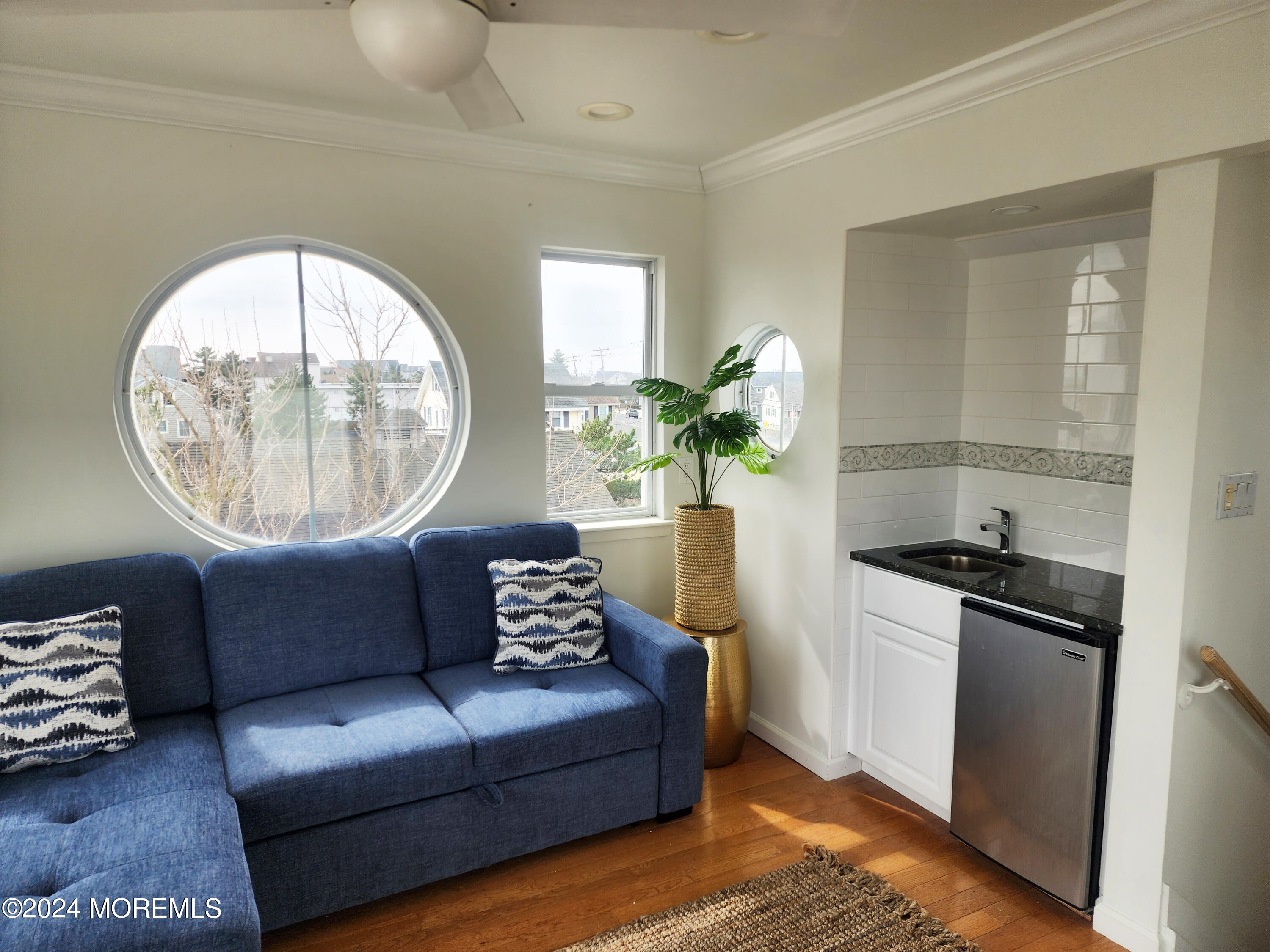 1322 Ocean Avenue, Point Pleasant Beach, New Jersey image 39