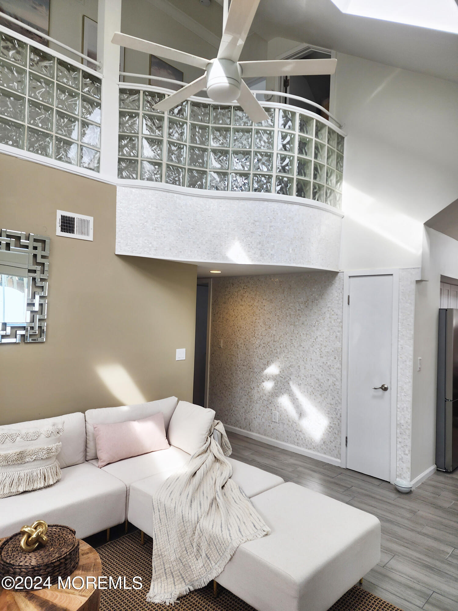 1322 Ocean Avenue, Point Pleasant Beach, New Jersey image 5
