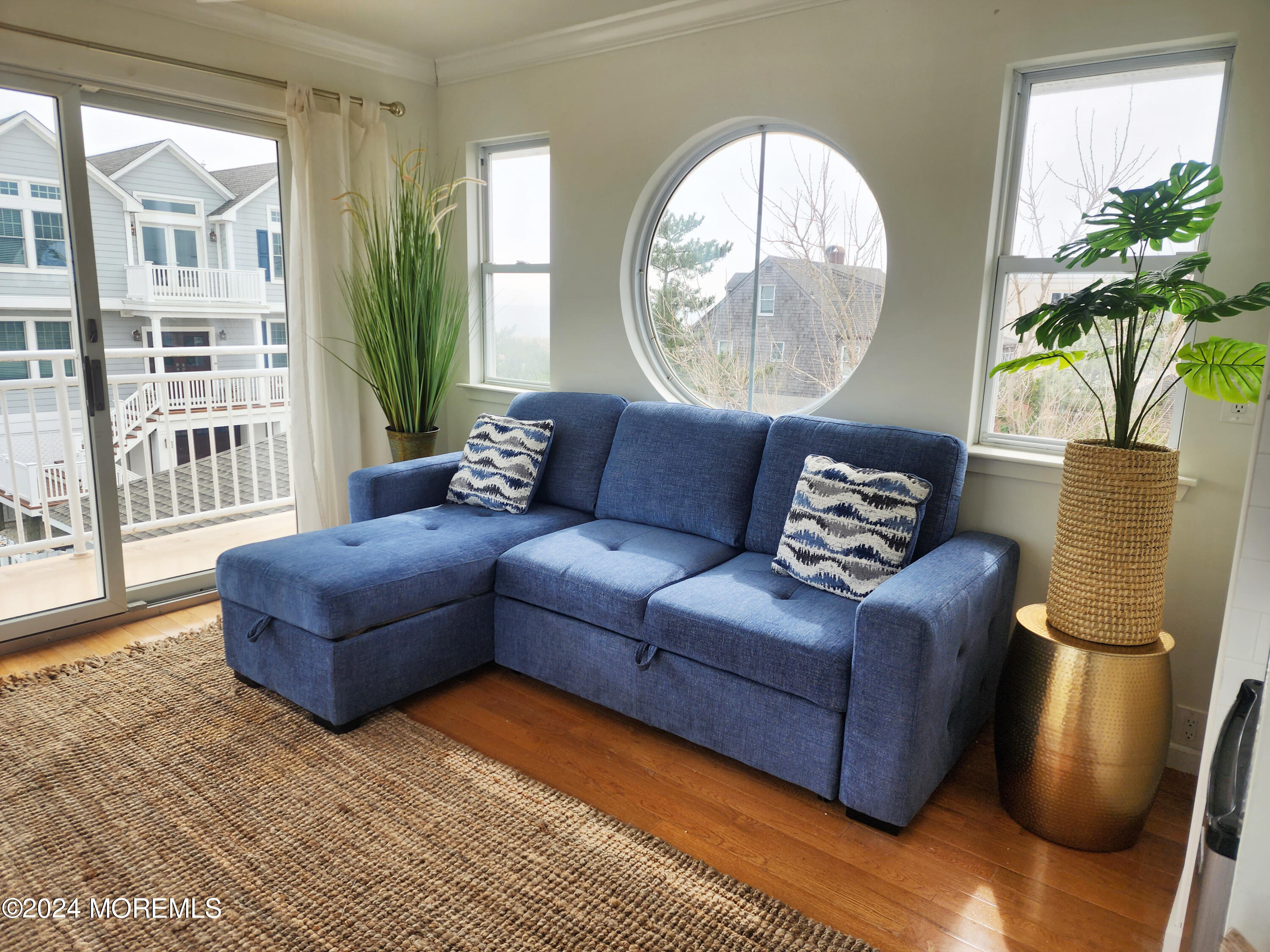 1322 Ocean Avenue, Point Pleasant Beach, New Jersey image 37