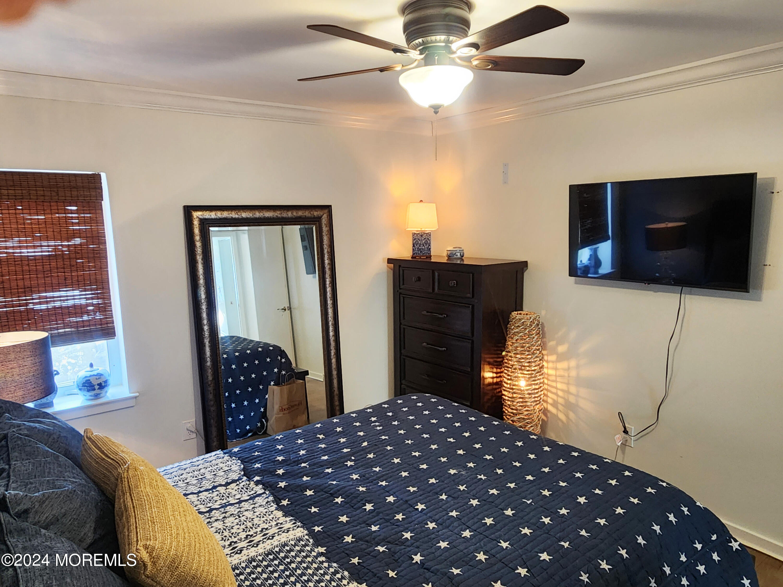 1322 Ocean Avenue, Point Pleasant Beach, New Jersey image 24