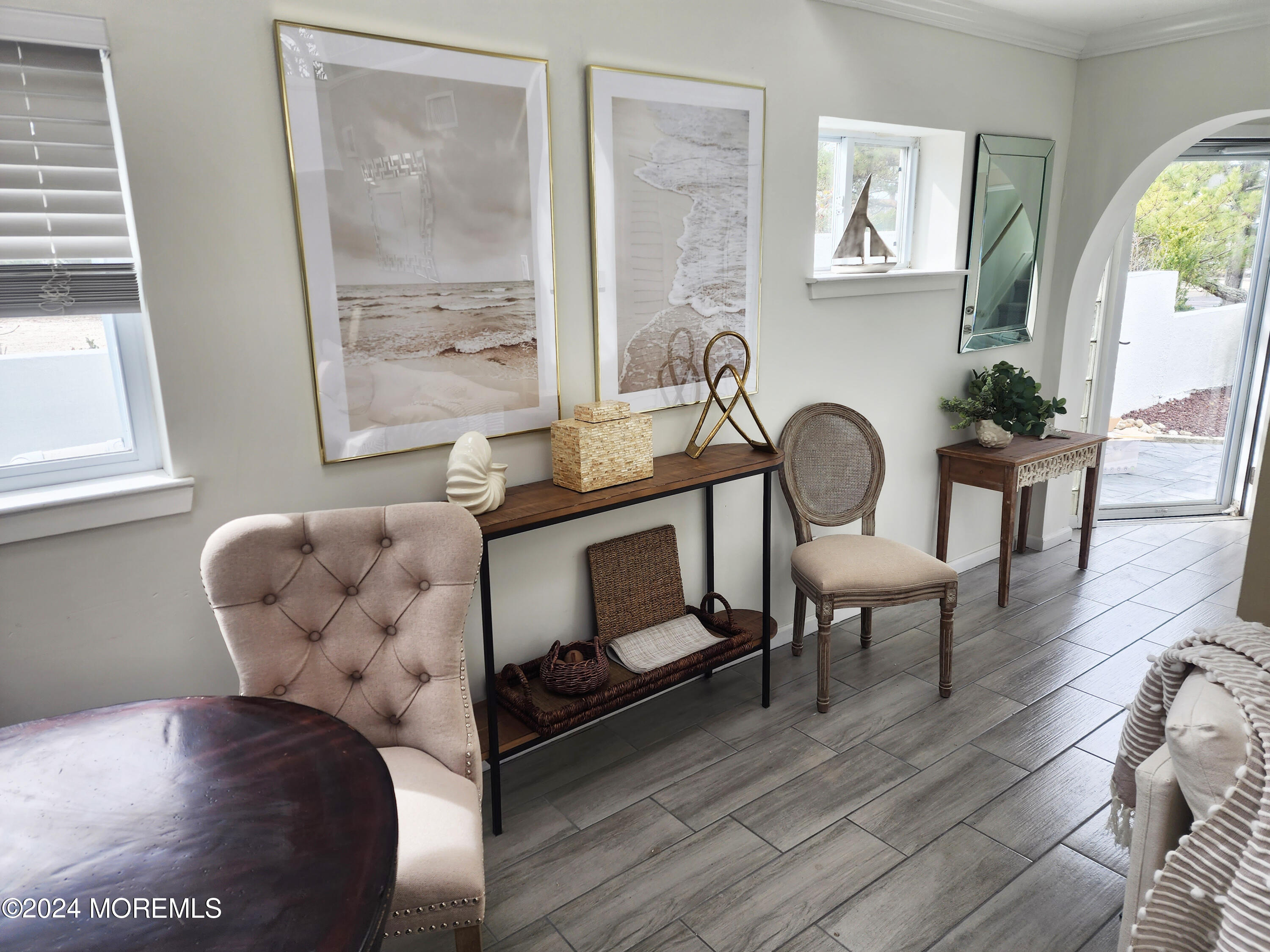 1322 Ocean Avenue, Point Pleasant Beach, New Jersey image 10