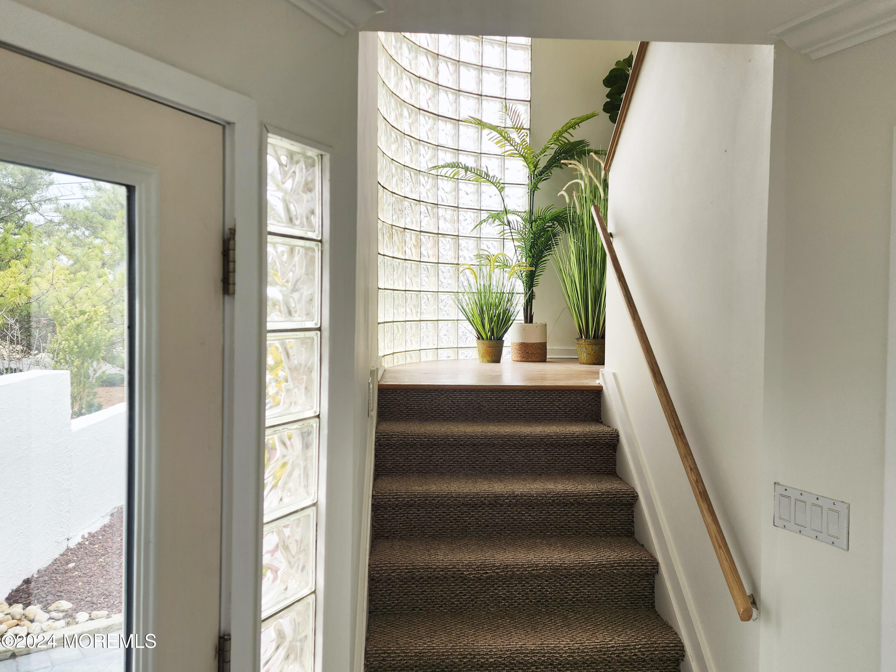 1322 Ocean Avenue, Point Pleasant Beach, New Jersey image 17