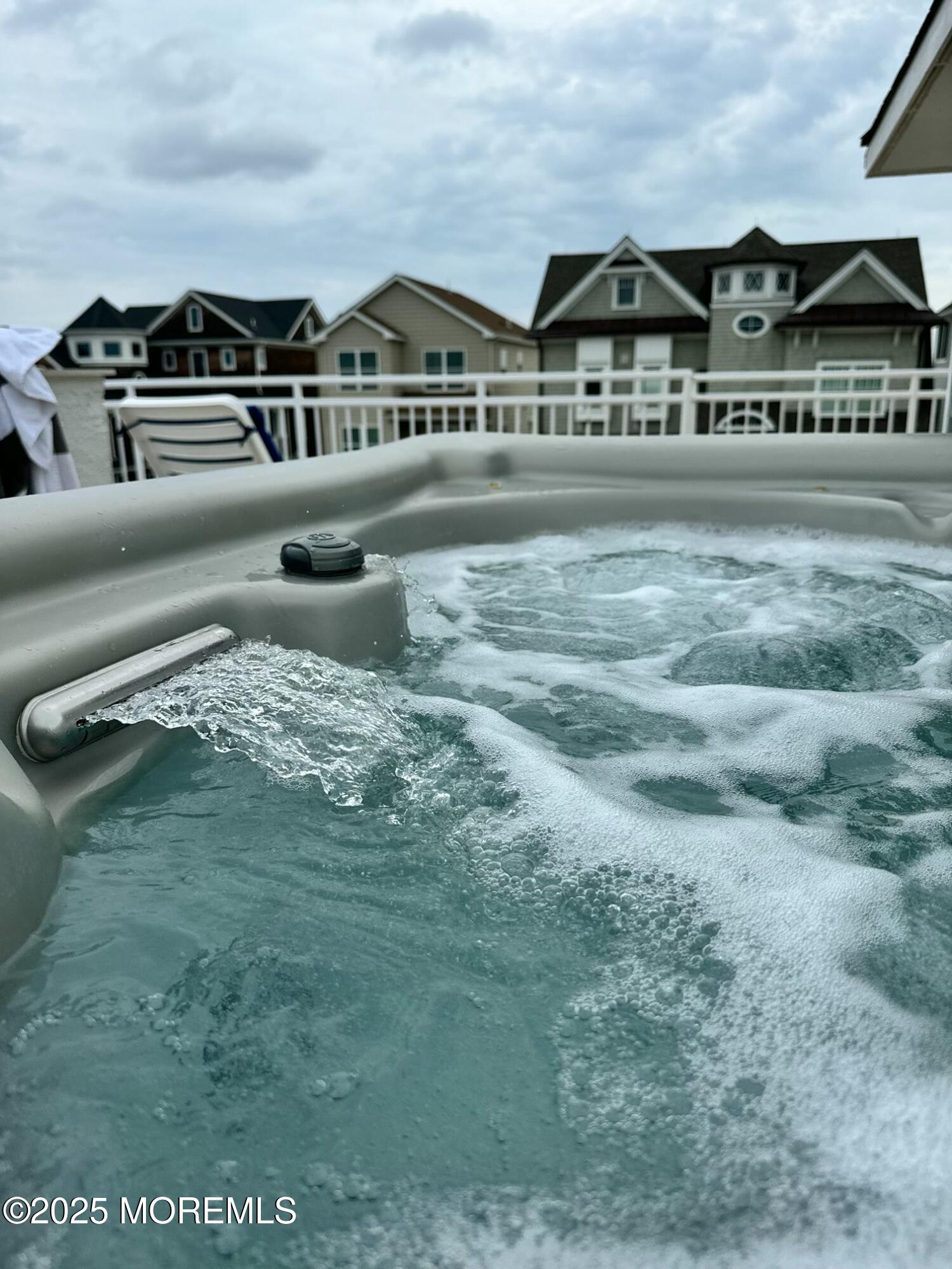 1322 Ocean Avenue, Point Pleasant Beach, New Jersey image 45