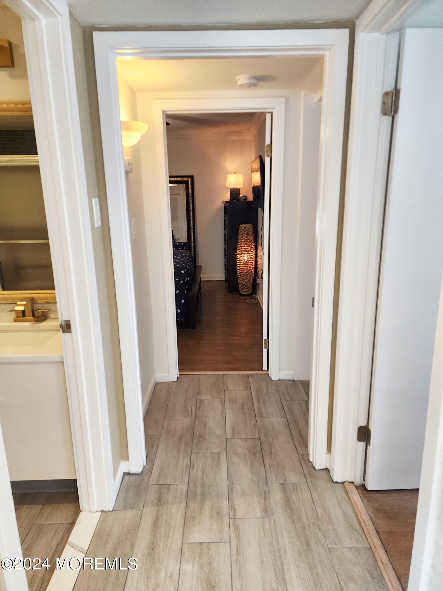 1322 Ocean Avenue, Point Pleasant Beach, New Jersey image 21