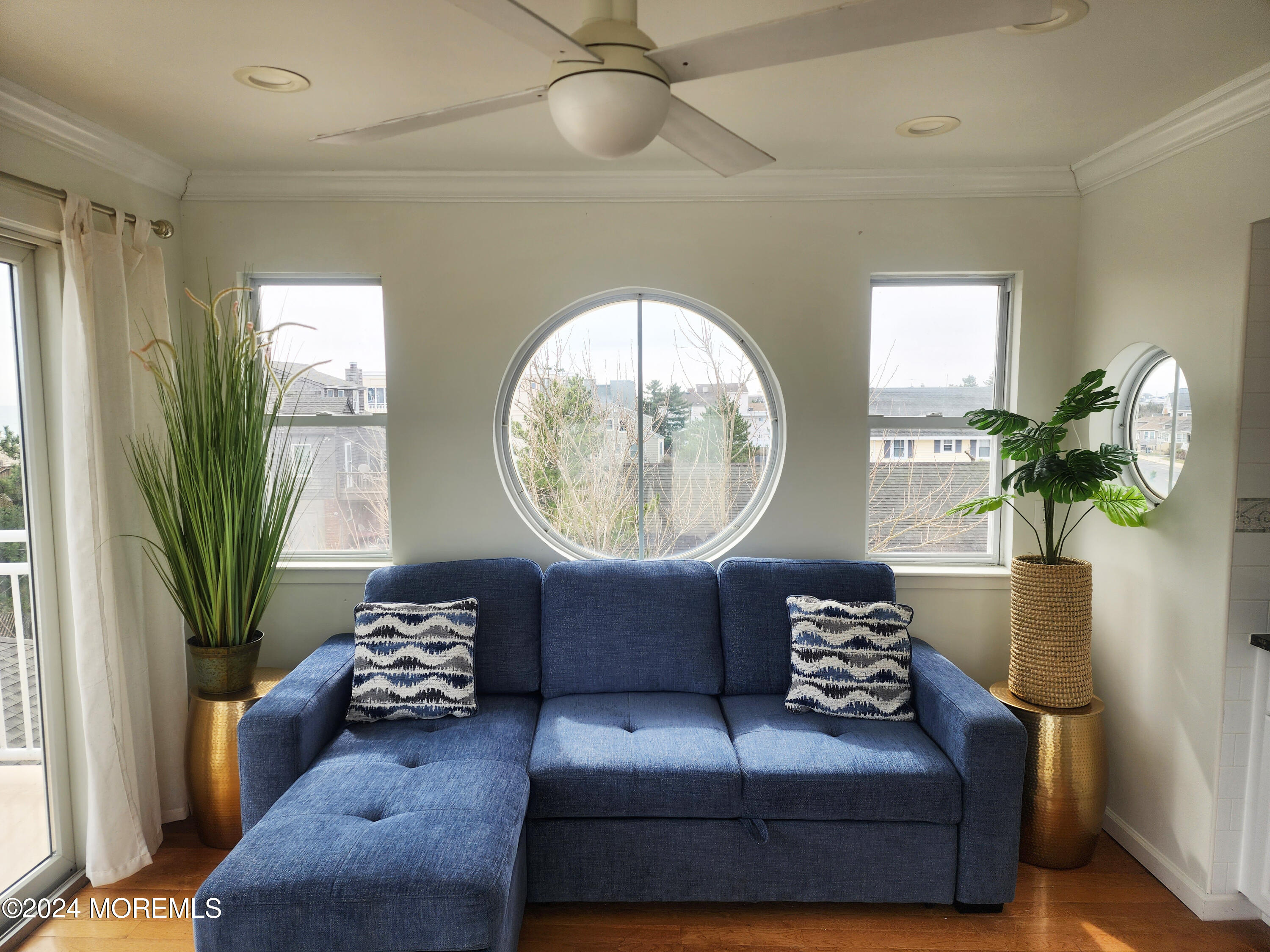 1322 Ocean Avenue, Point Pleasant Beach, New Jersey image 40