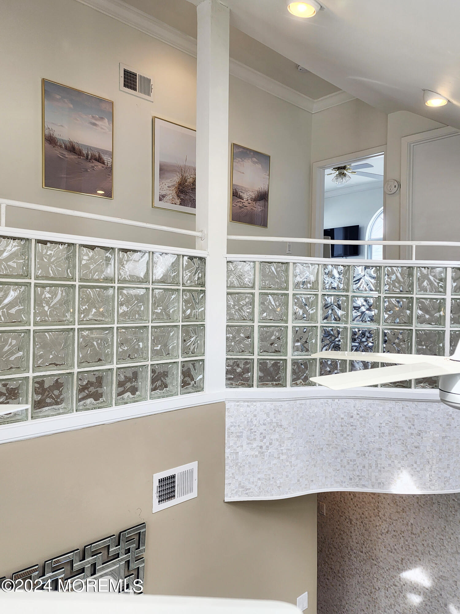 1322 Ocean Avenue, Point Pleasant Beach, New Jersey image 12