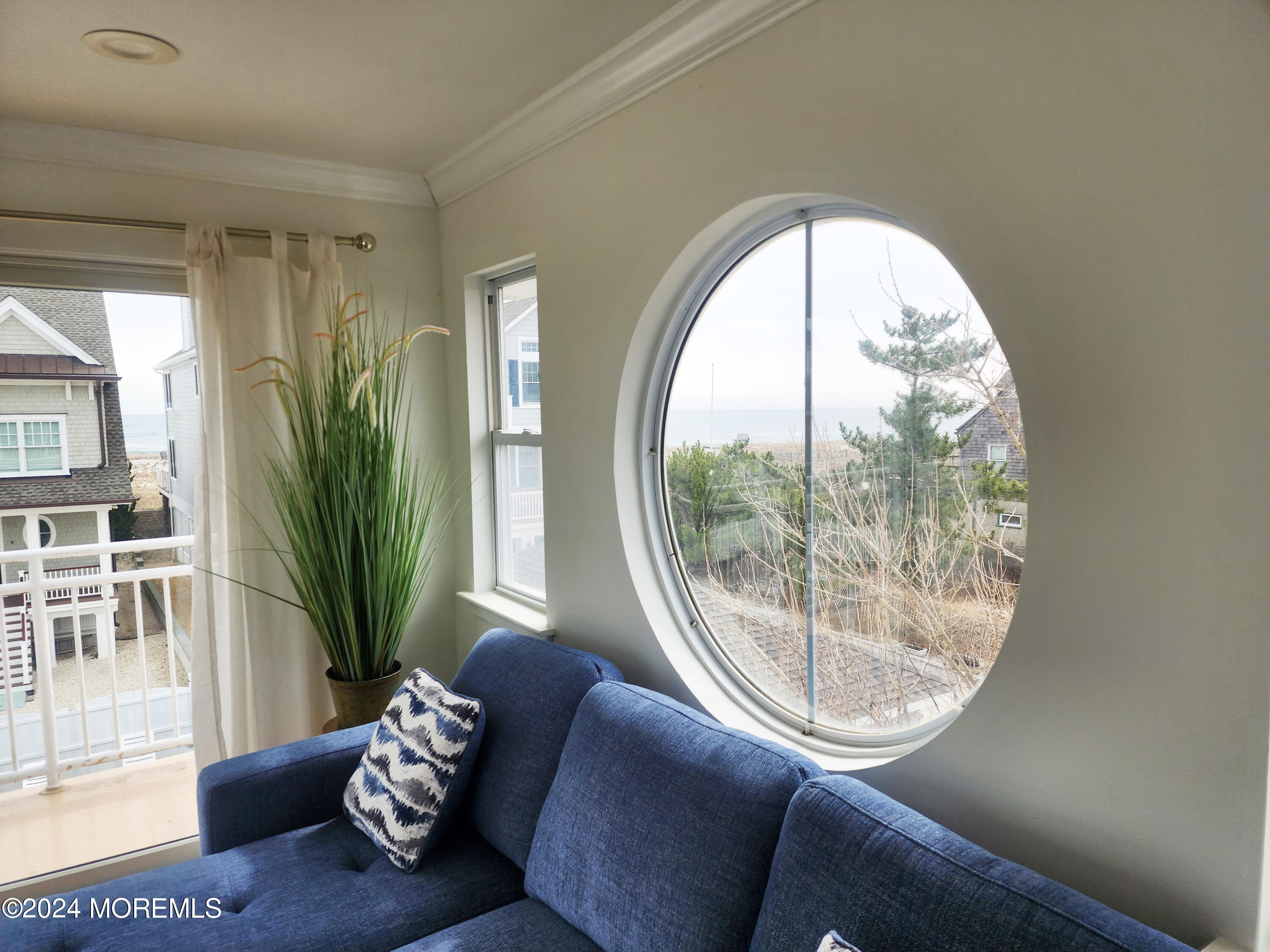 1322 Ocean Avenue, Point Pleasant Beach, New Jersey image 38