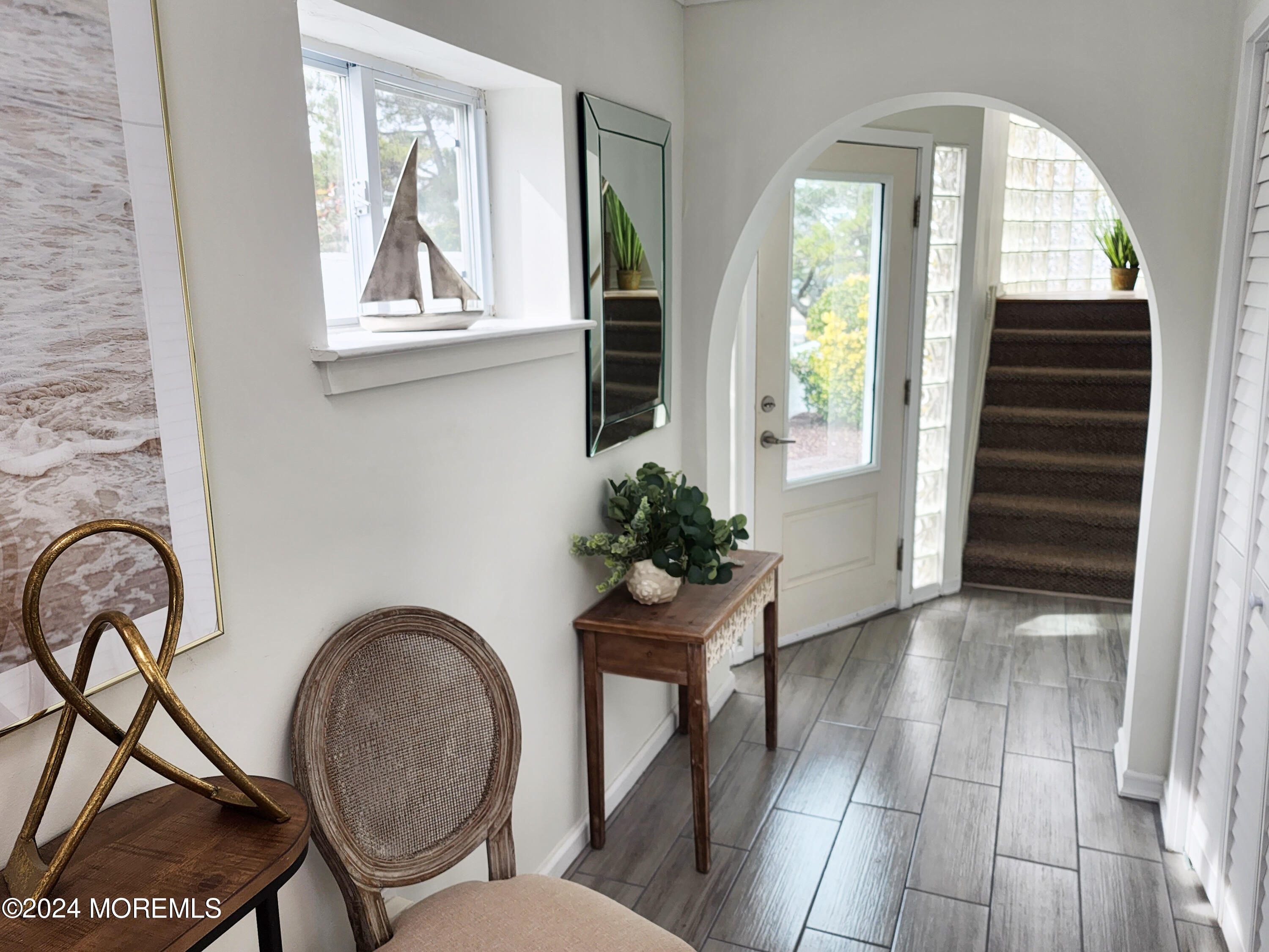 1322 Ocean Avenue, Point Pleasant Beach, New Jersey image 16