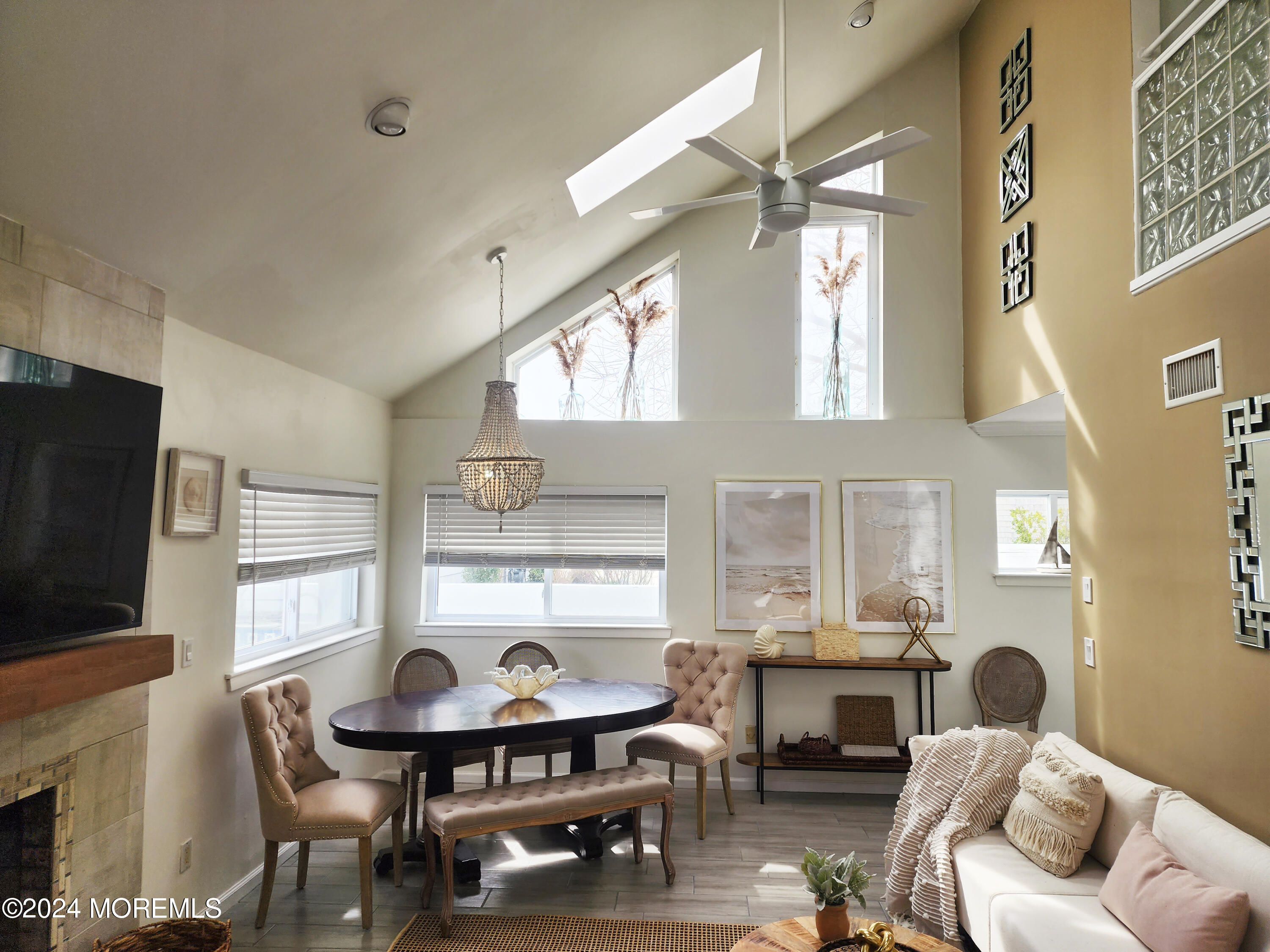 1322 Ocean Avenue, Point Pleasant Beach, New Jersey image 2