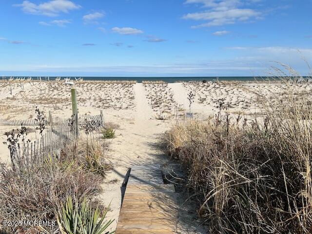 1322 Ocean Avenue, Point Pleasant Beach, New Jersey image 42