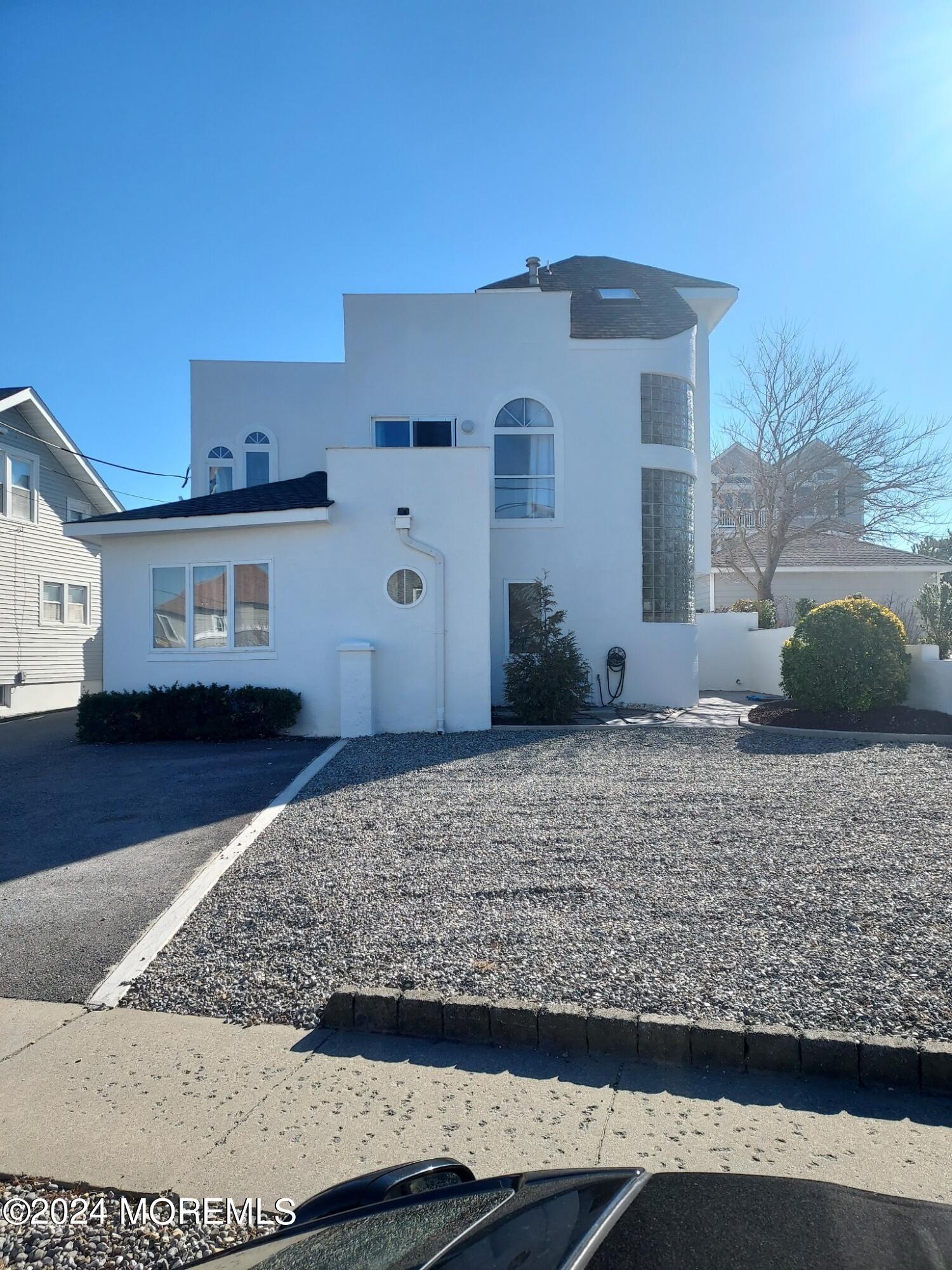 1322 Ocean Avenue, Point Pleasant Beach, New Jersey image 1