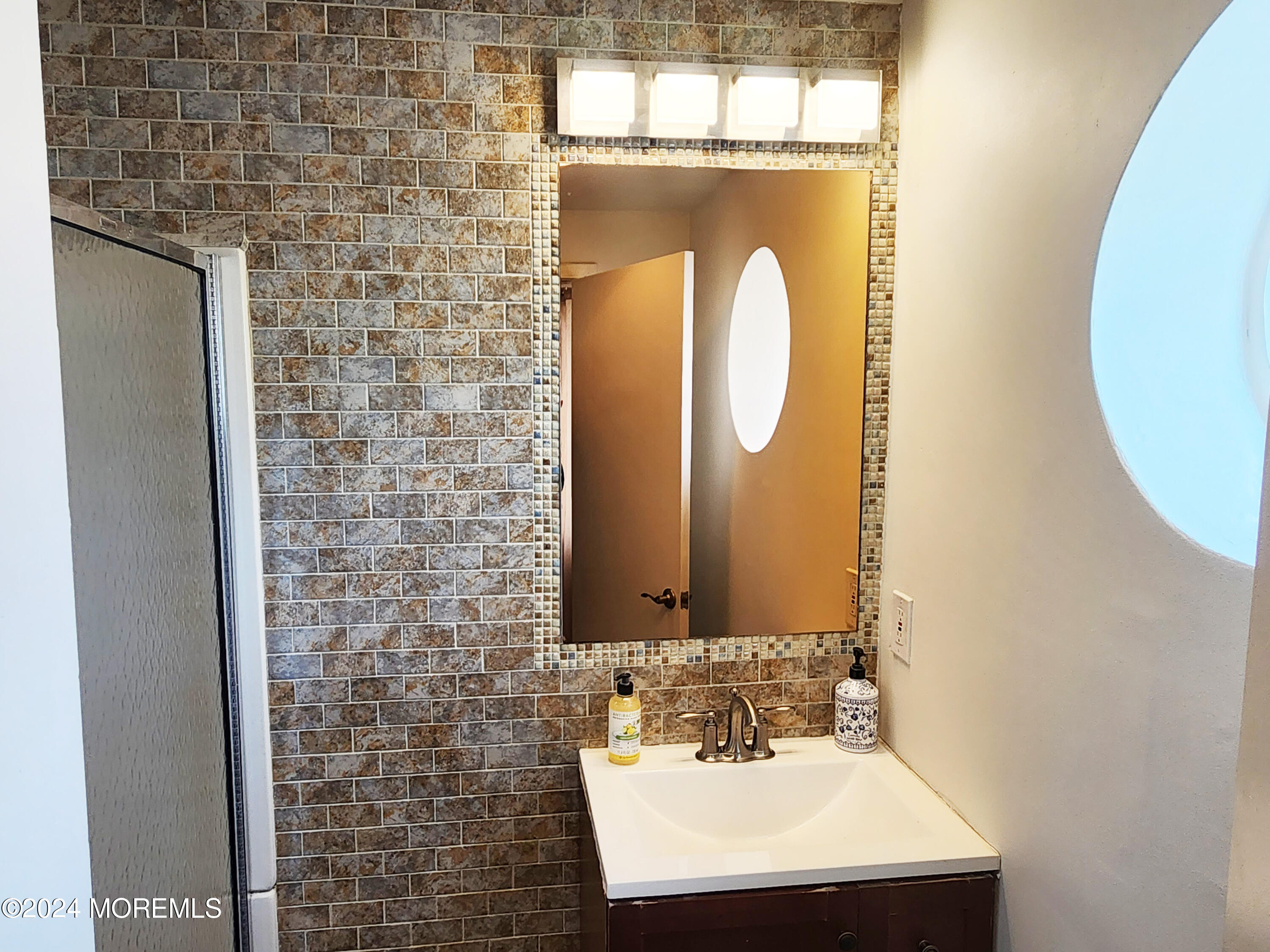 1322 Ocean Avenue, Point Pleasant Beach, New Jersey image 29