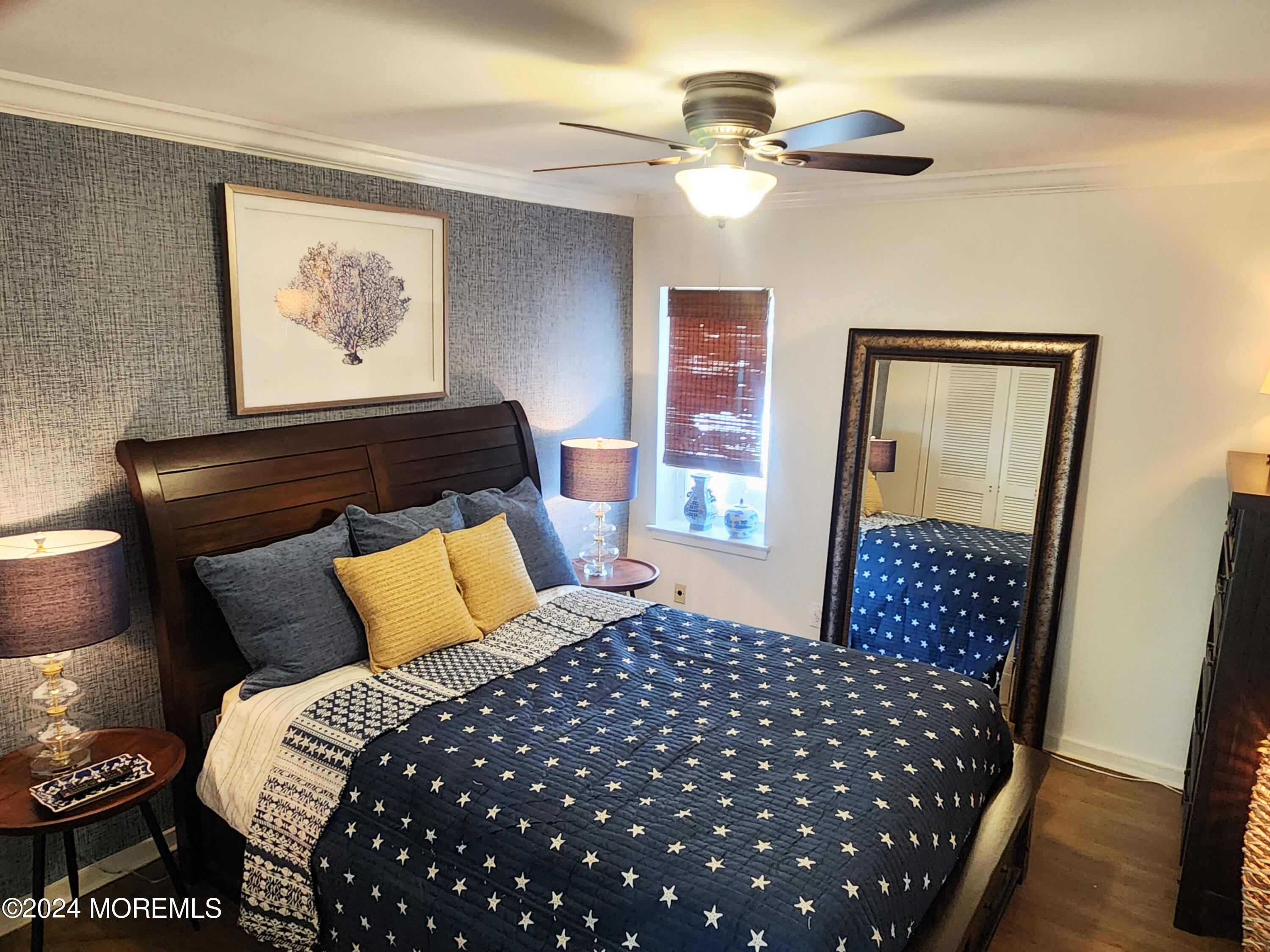 1322 Ocean Avenue, Point Pleasant Beach, New Jersey image 23