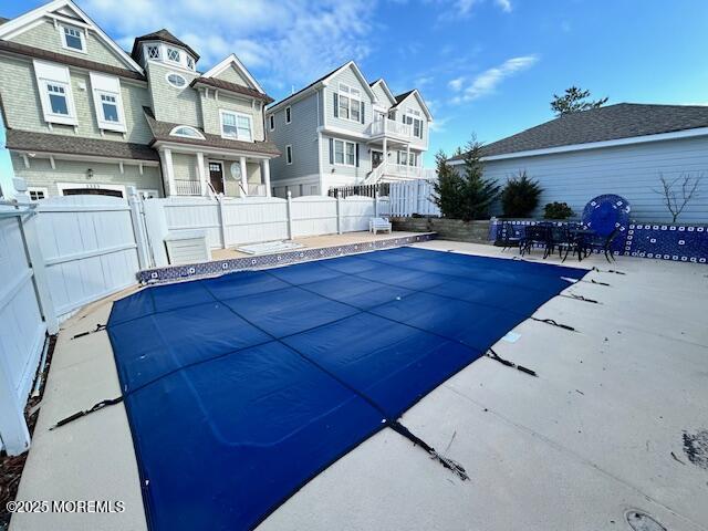 1322 Ocean Avenue, Point Pleasant Beach, New Jersey image 43