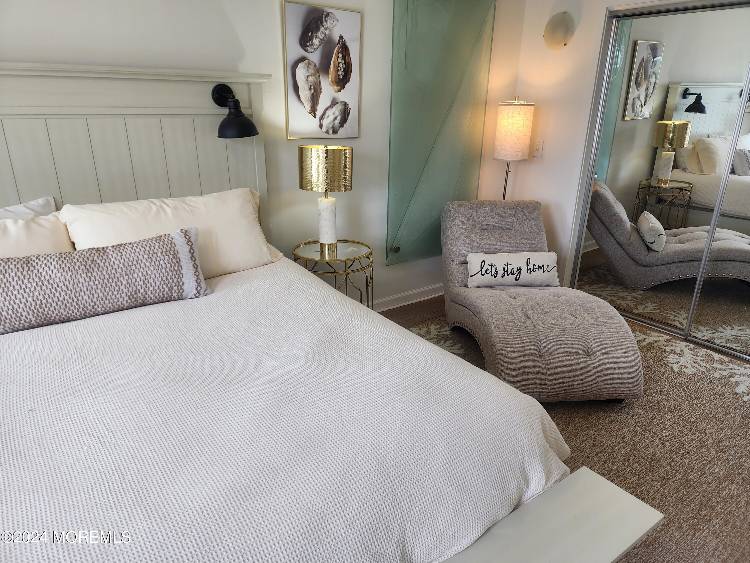 1322 Ocean Avenue, Point Pleasant Beach, New Jersey image 33