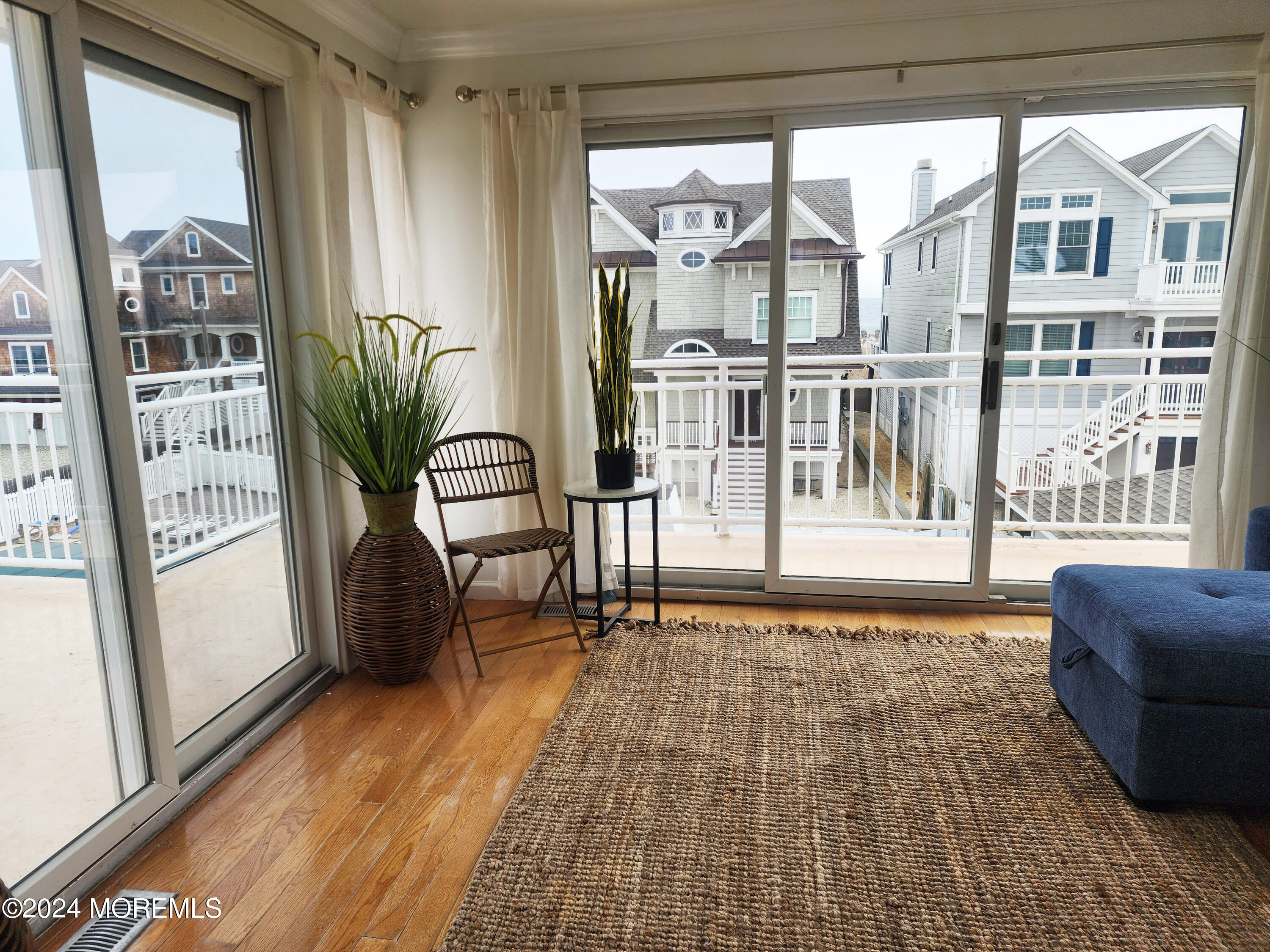 1322 Ocean Avenue, Point Pleasant Beach, New Jersey image 41