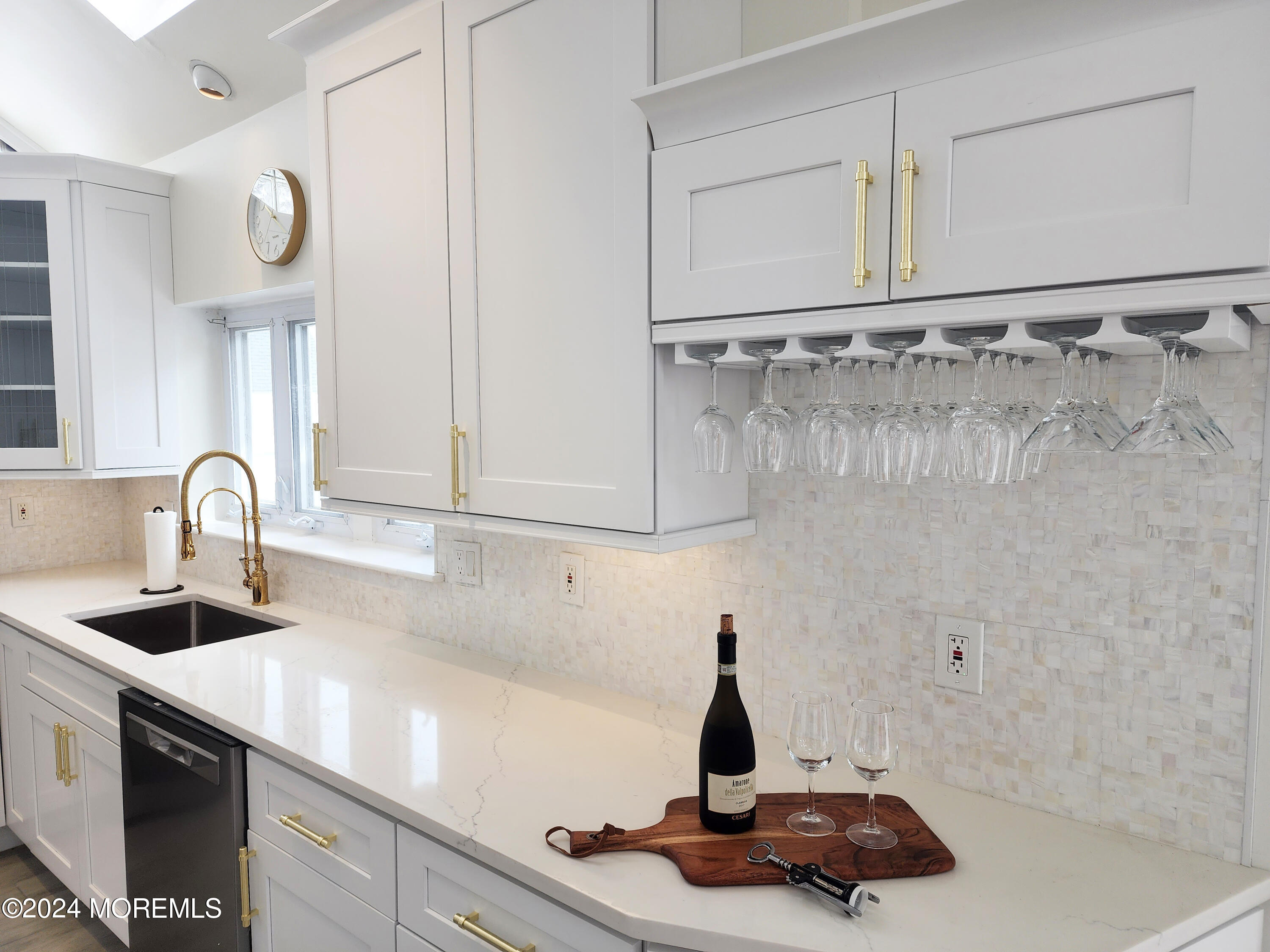 1322 Ocean Avenue, Point Pleasant Beach, New Jersey image 15