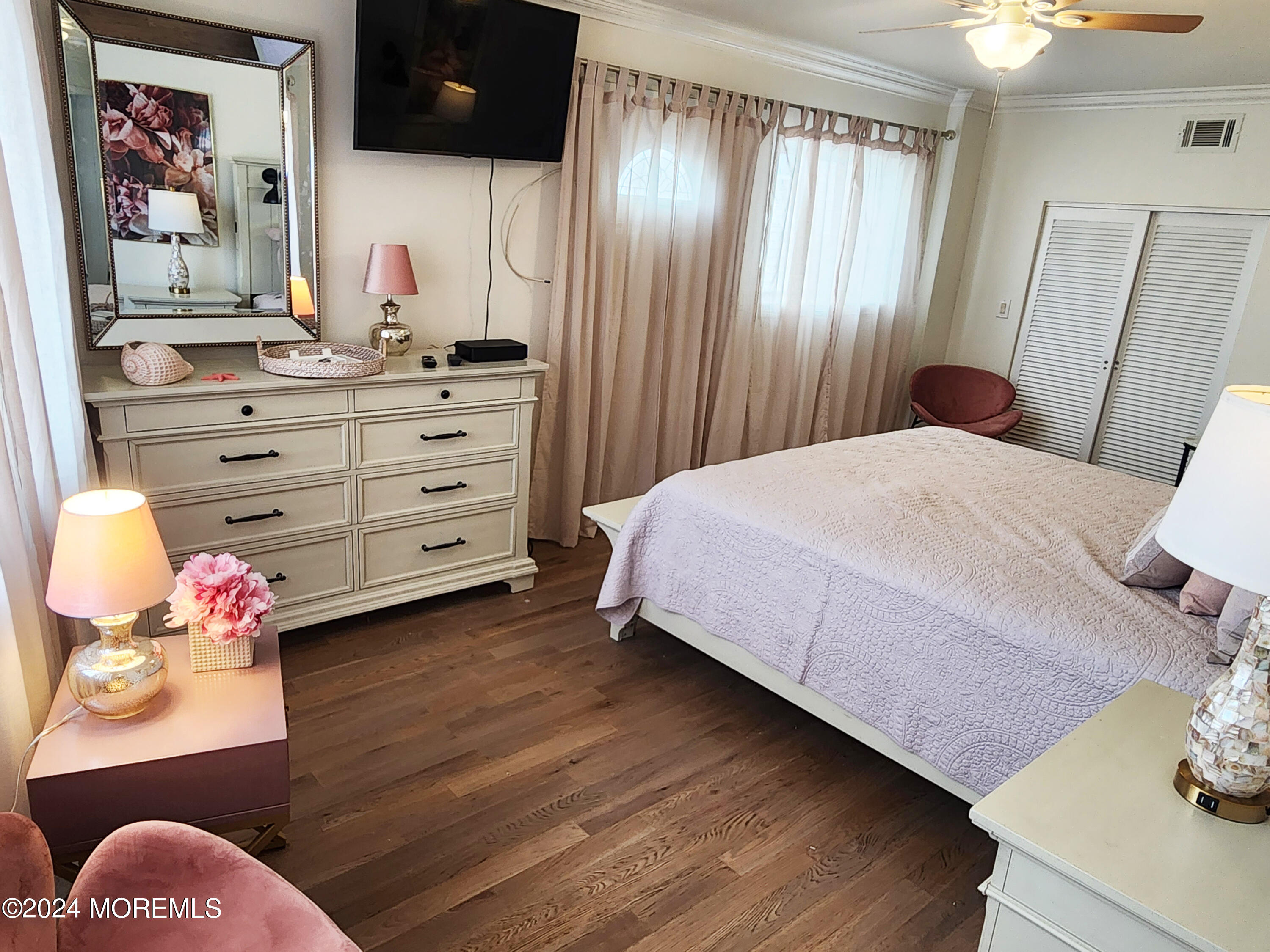 1322 Ocean Avenue, Point Pleasant Beach, New Jersey image 27