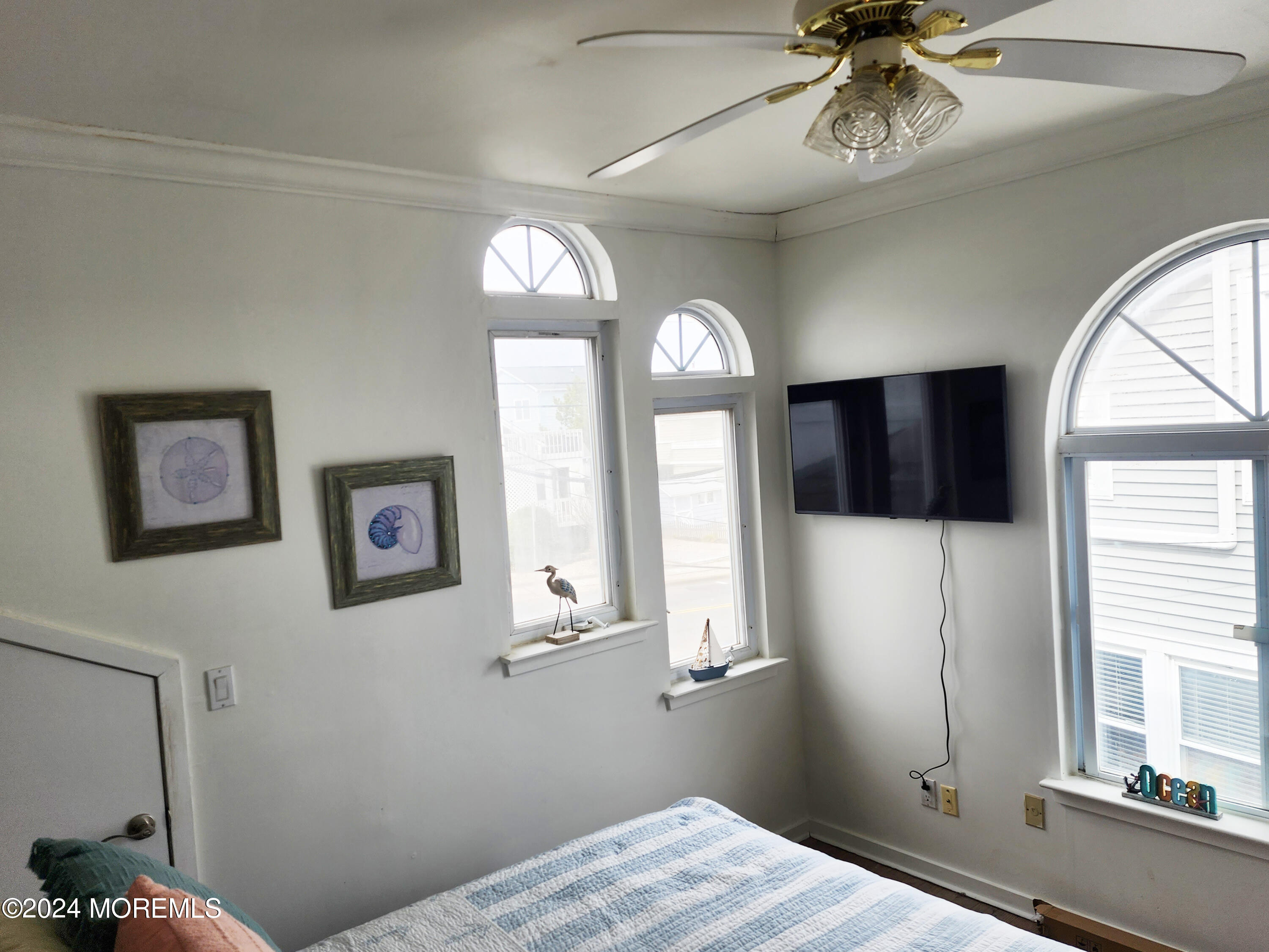 1322 Ocean Avenue, Point Pleasant Beach, New Jersey image 20