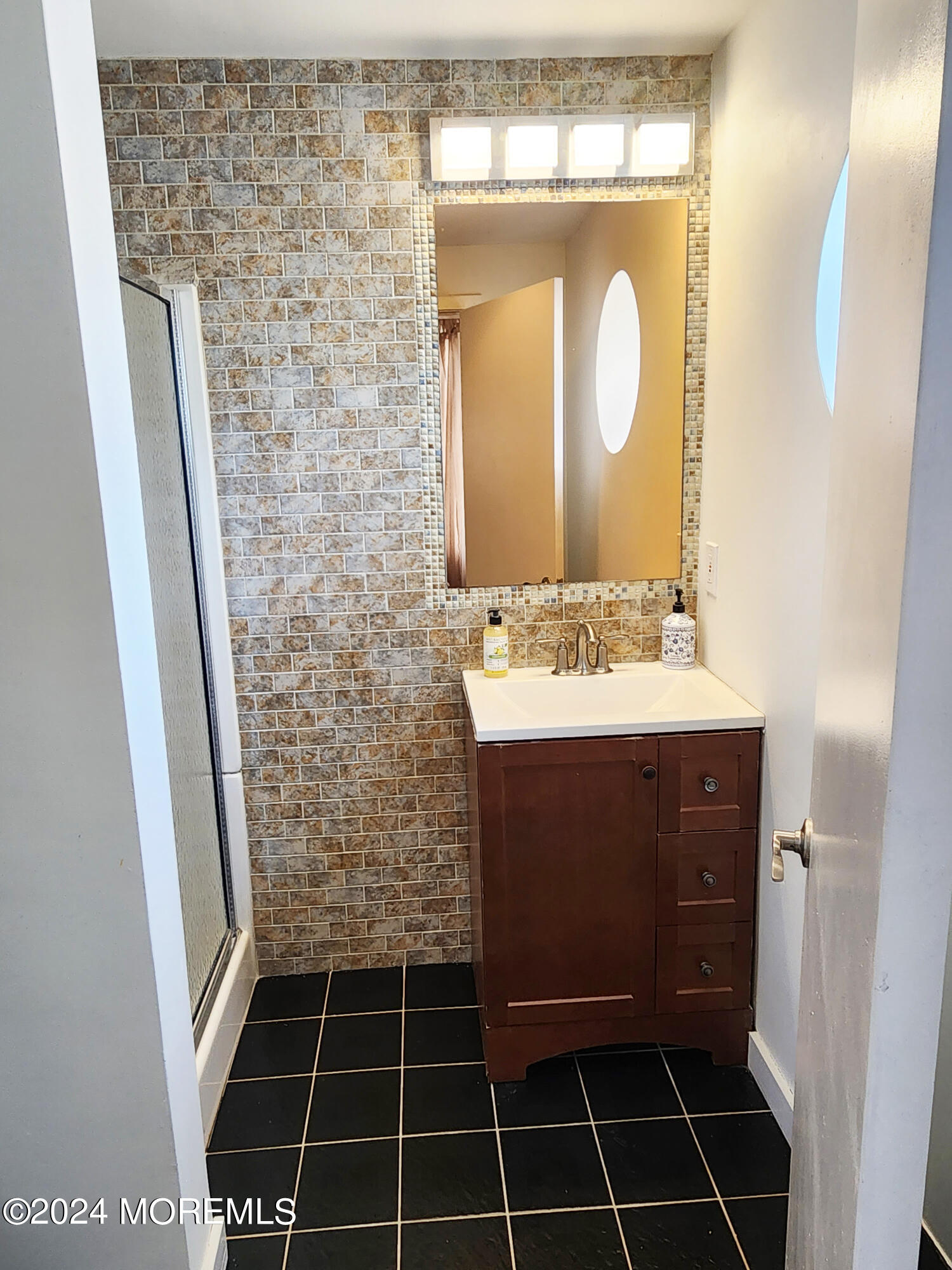 1322 Ocean Avenue, Point Pleasant Beach, New Jersey image 28