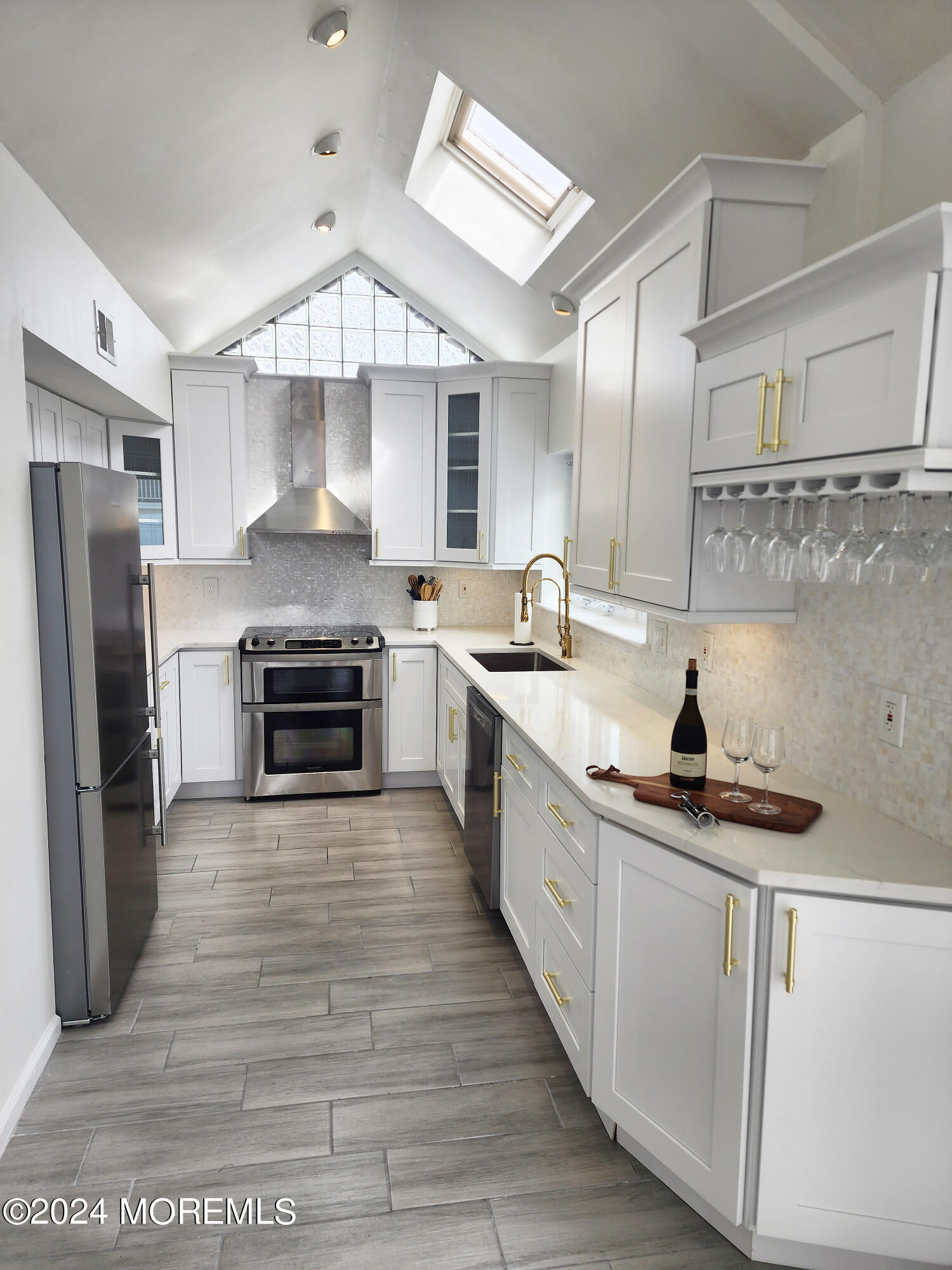 1322 Ocean Avenue, Point Pleasant Beach, New Jersey image 13