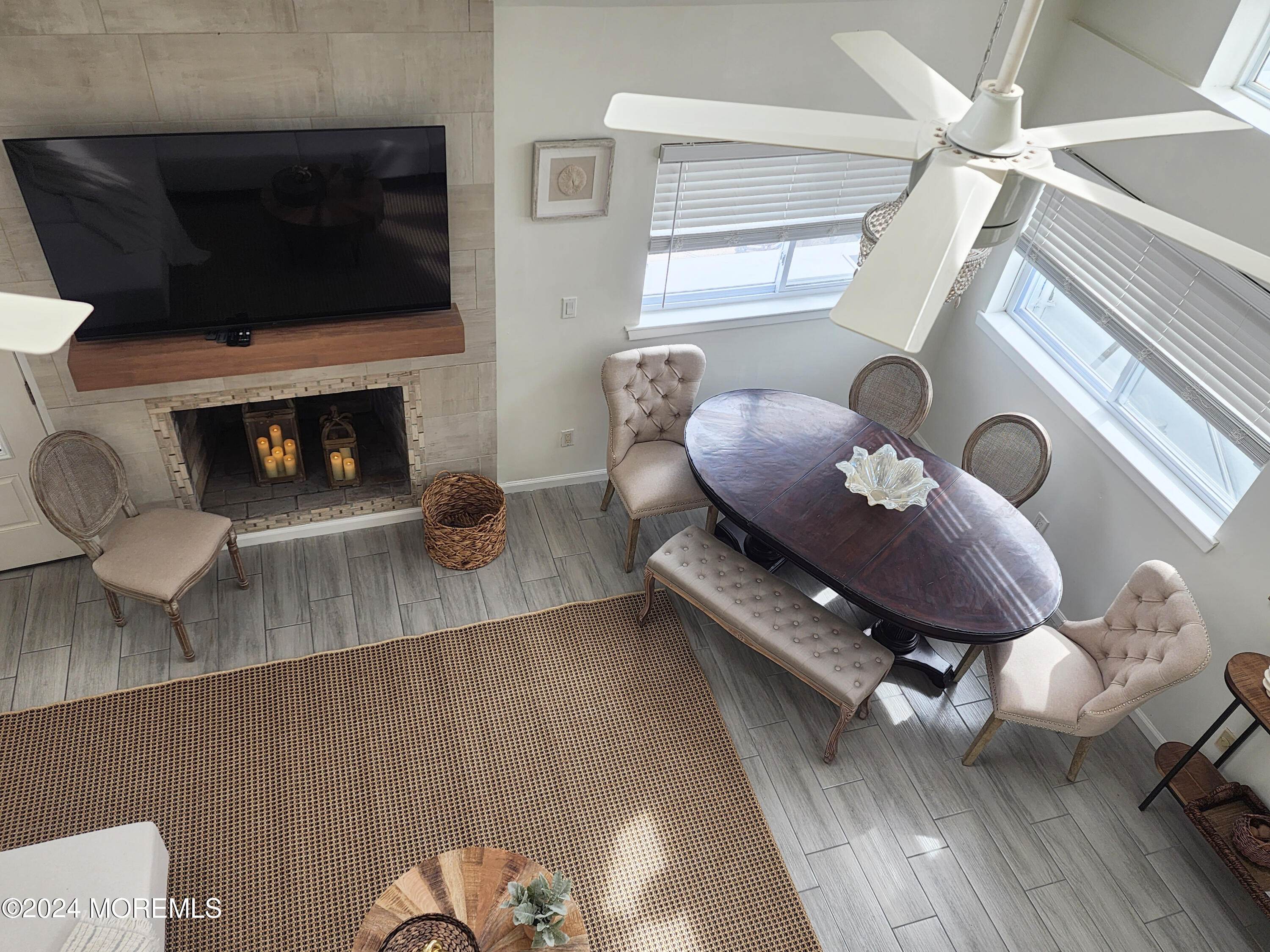 1322 Ocean Avenue, Point Pleasant Beach, New Jersey image 8