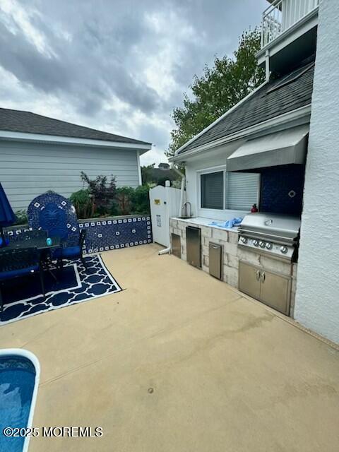 1322 Ocean Avenue, Point Pleasant Beach, New Jersey image 44