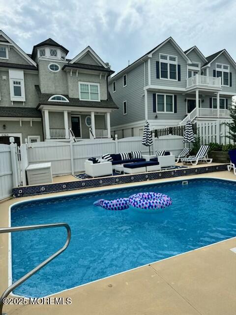 1322 Ocean Avenue, Point Pleasant Beach, New Jersey image 46