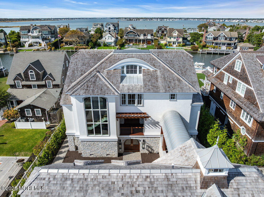 940 Barnegat Lane