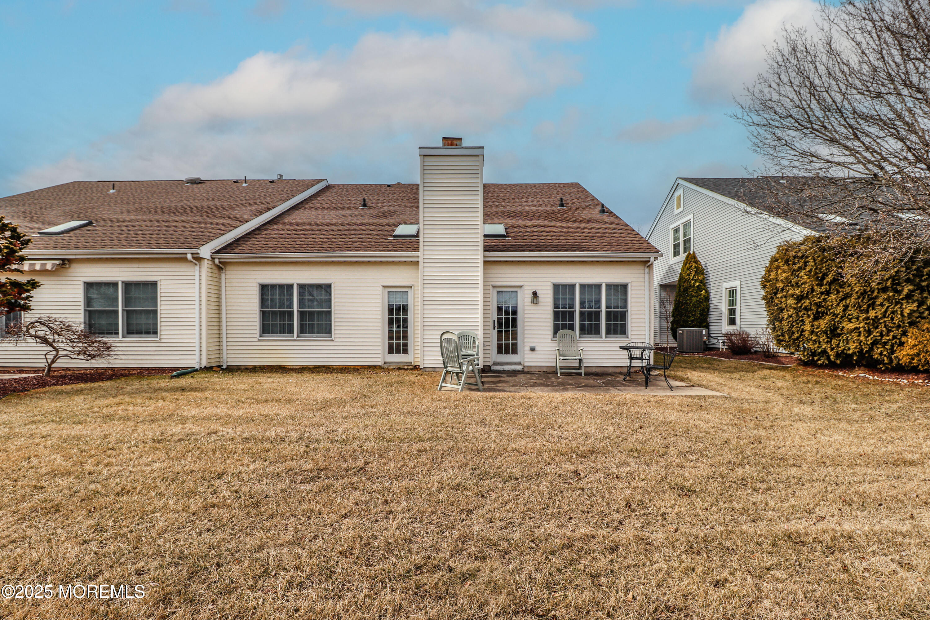 40 Chichester Road, Monroe Township, New Jersey image 22