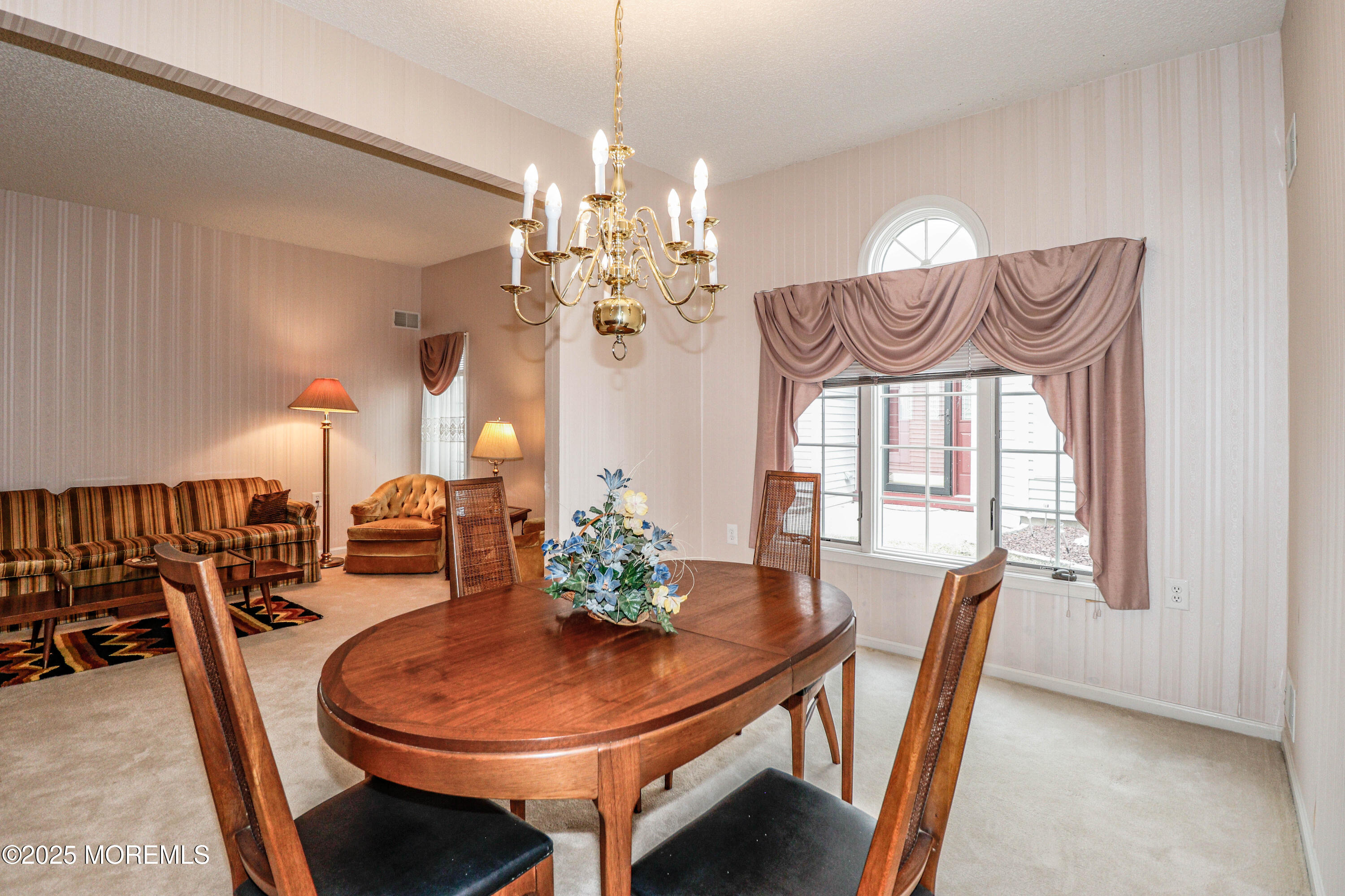40 Chichester Road, Monroe Township, New Jersey image 8