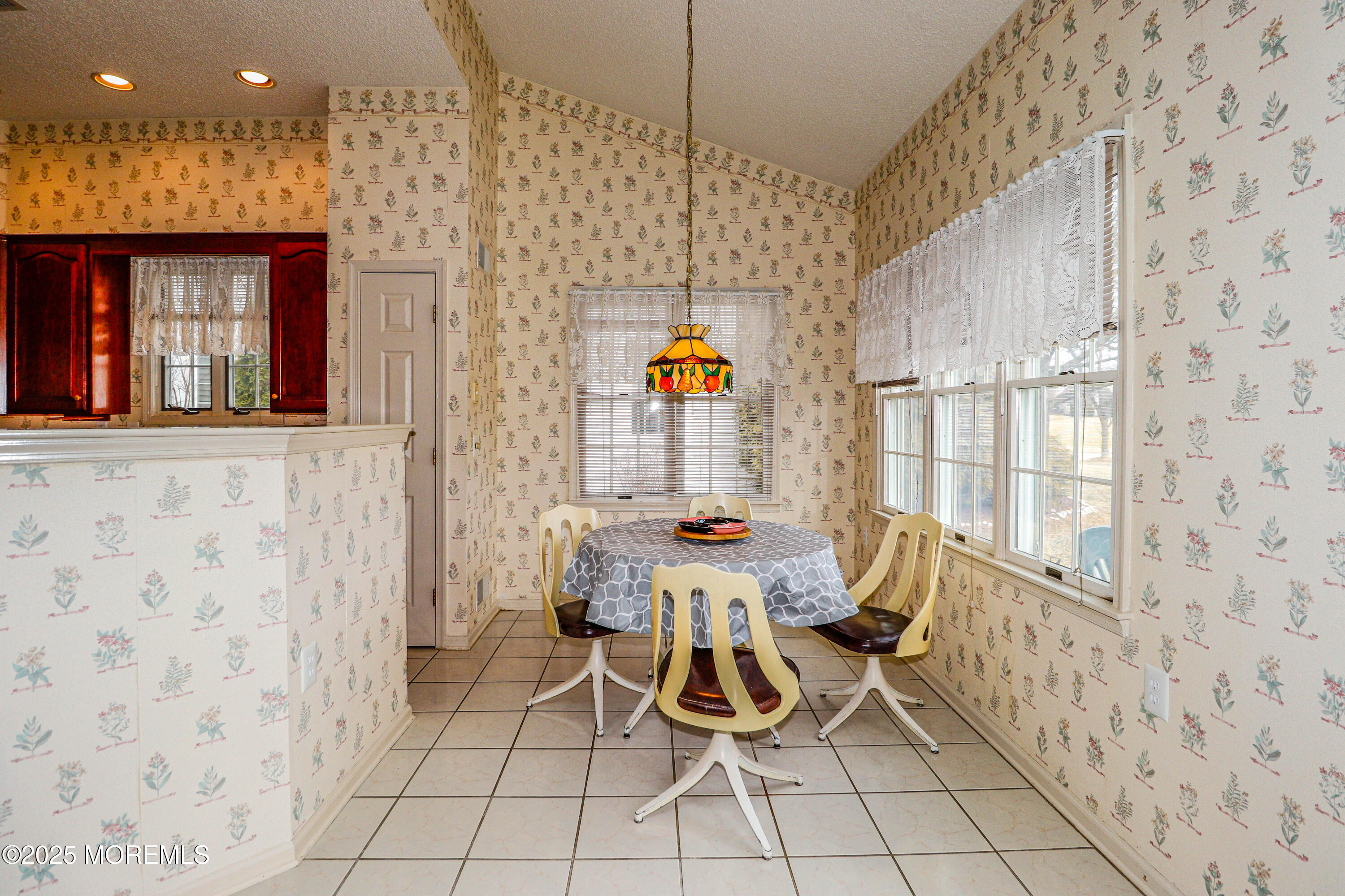 40 Chichester Road, Monroe Township, New Jersey image 13