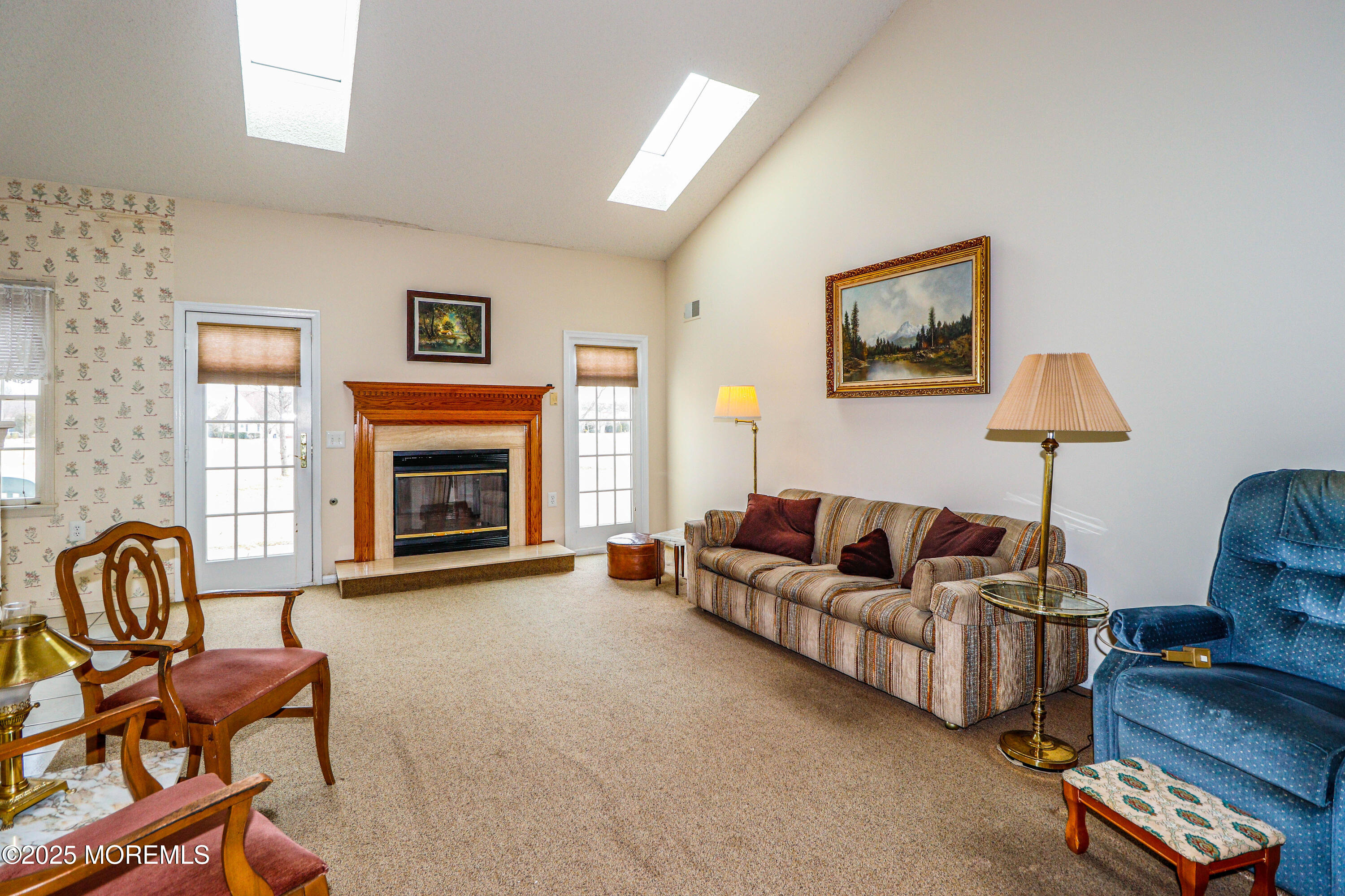 40 Chichester Road, Monroe Township, New Jersey image 15