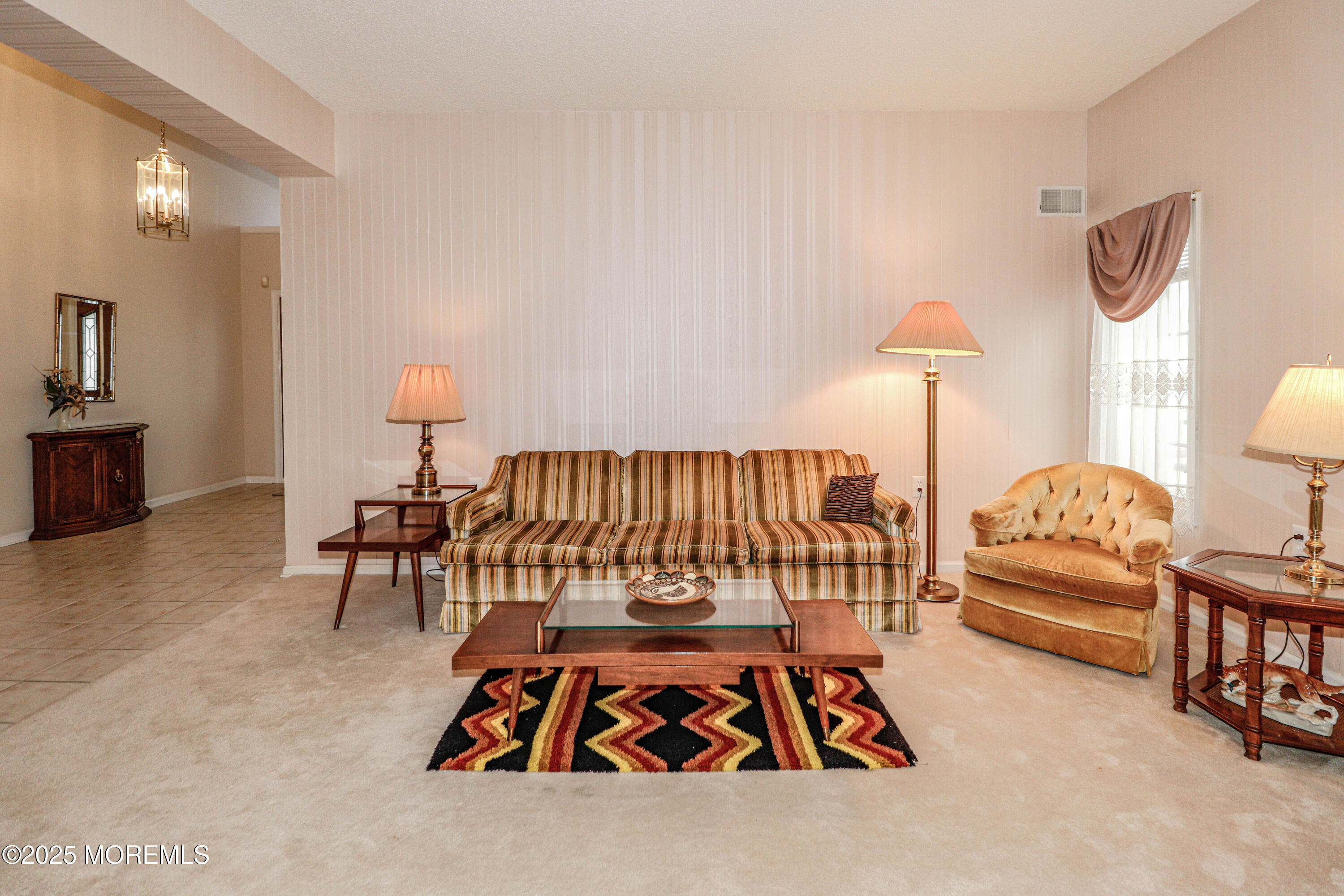 40 Chichester Road, Monroe Township, New Jersey image 6