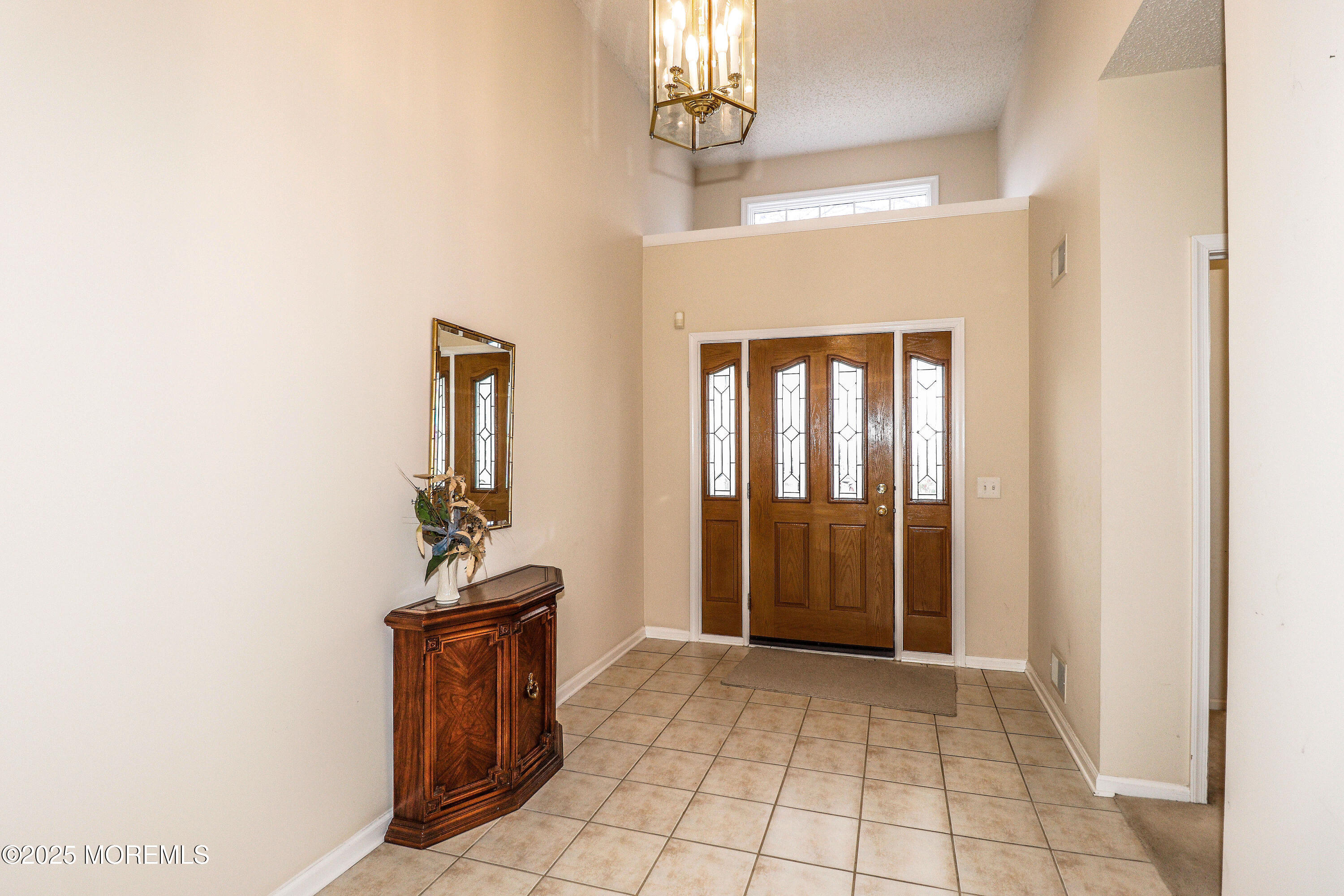 40 Chichester Road, Monroe Township, New Jersey image 4