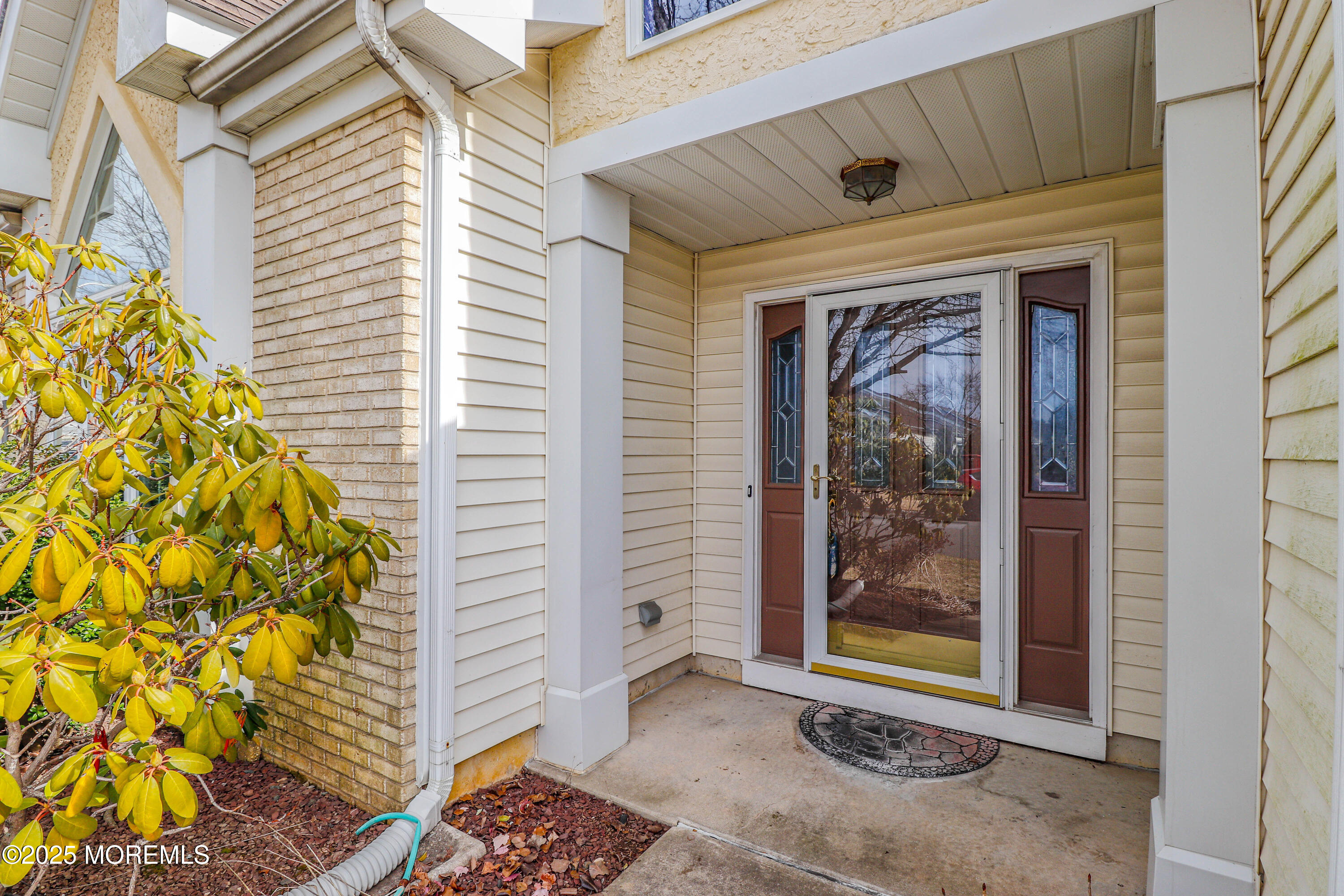 40 Chichester Road, Monroe Township, New Jersey image 3
