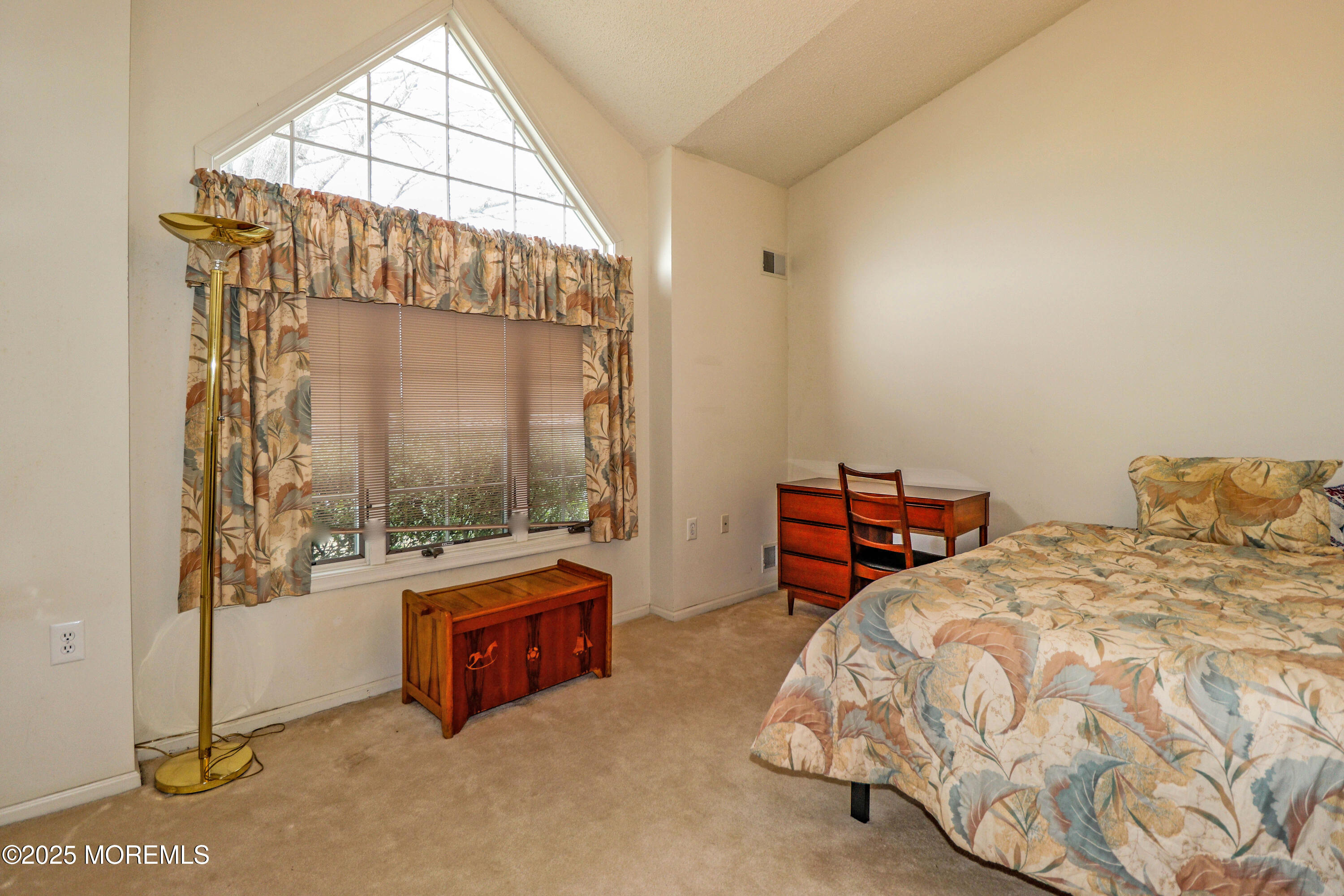 40 Chichester Road, Monroe Township, New Jersey image 20