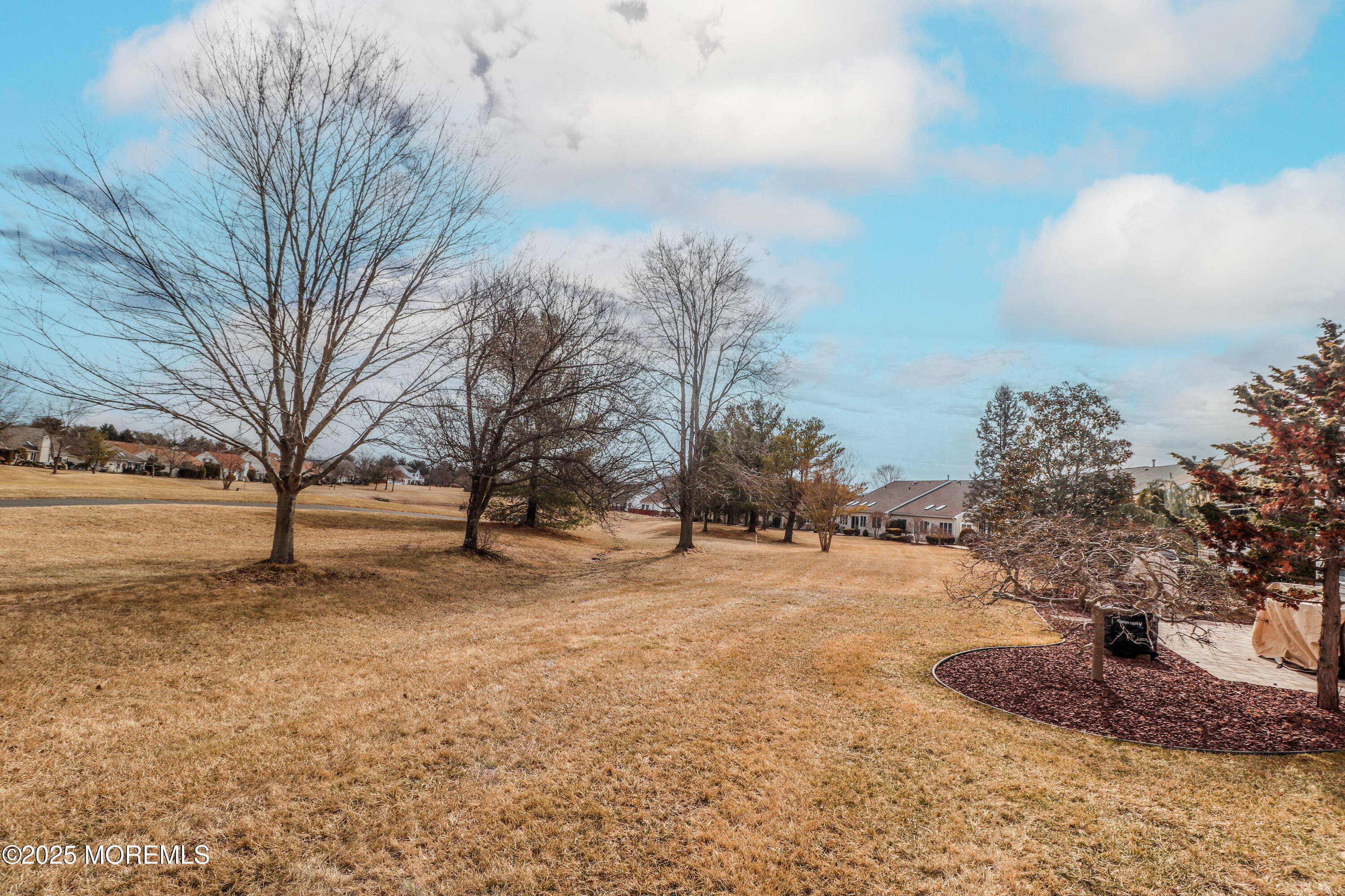 40 Chichester Road, Monroe Township, New Jersey image 23