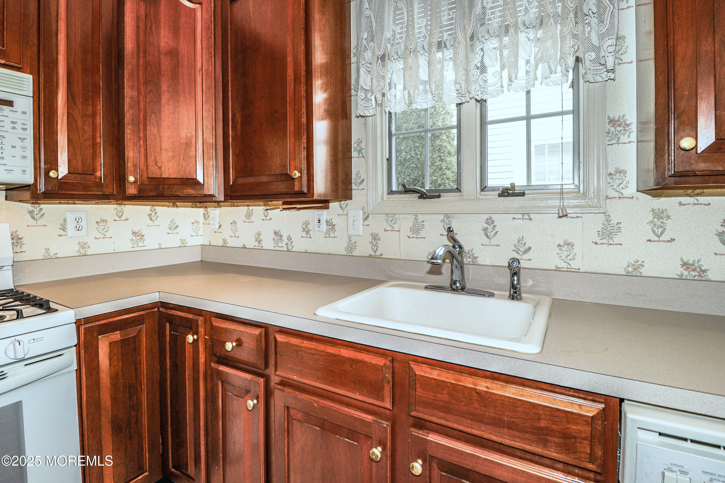 40 Chichester Road, Monroe Township, New Jersey image 11