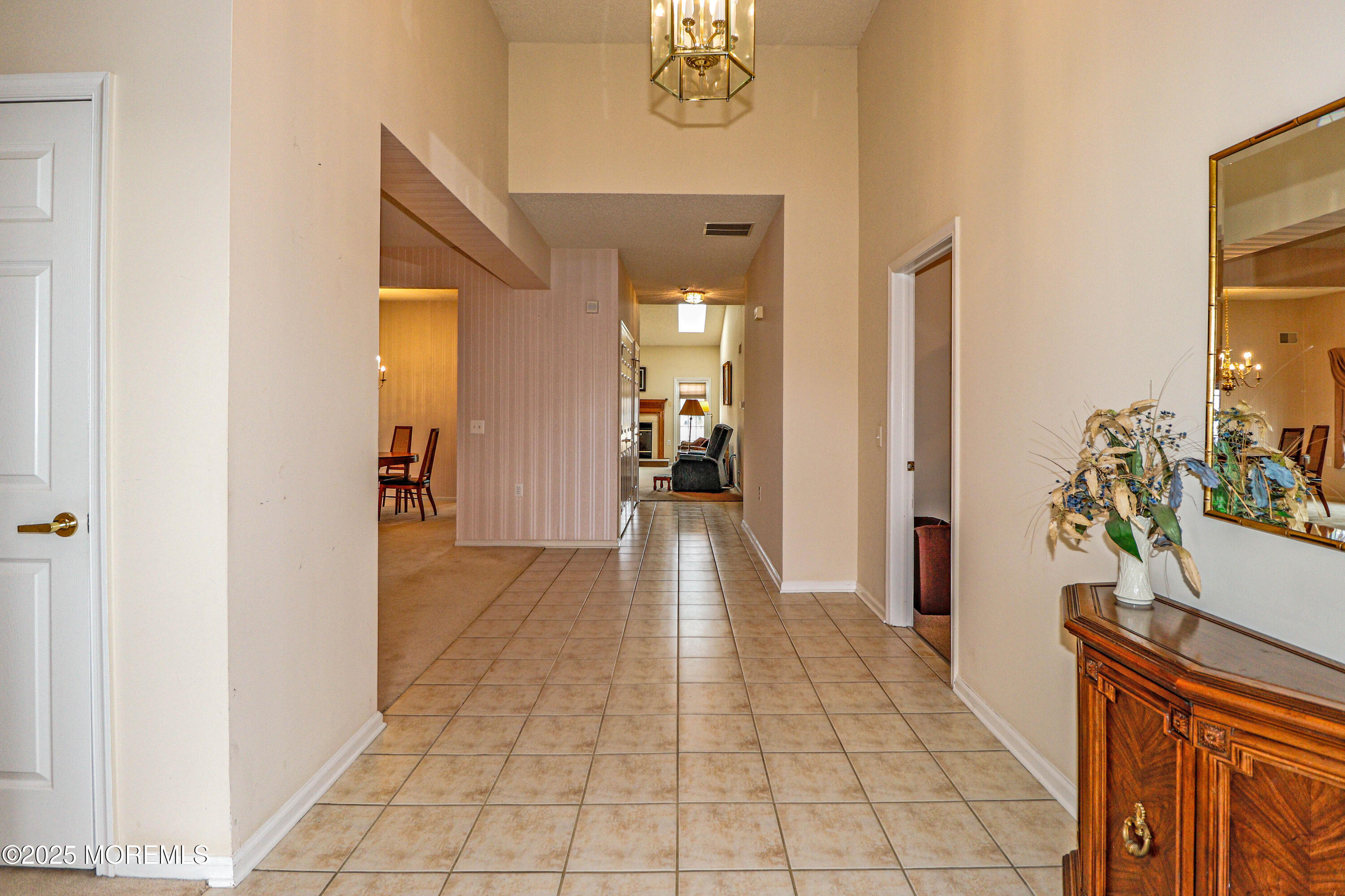 40 Chichester Road, Monroe Township, New Jersey image 5