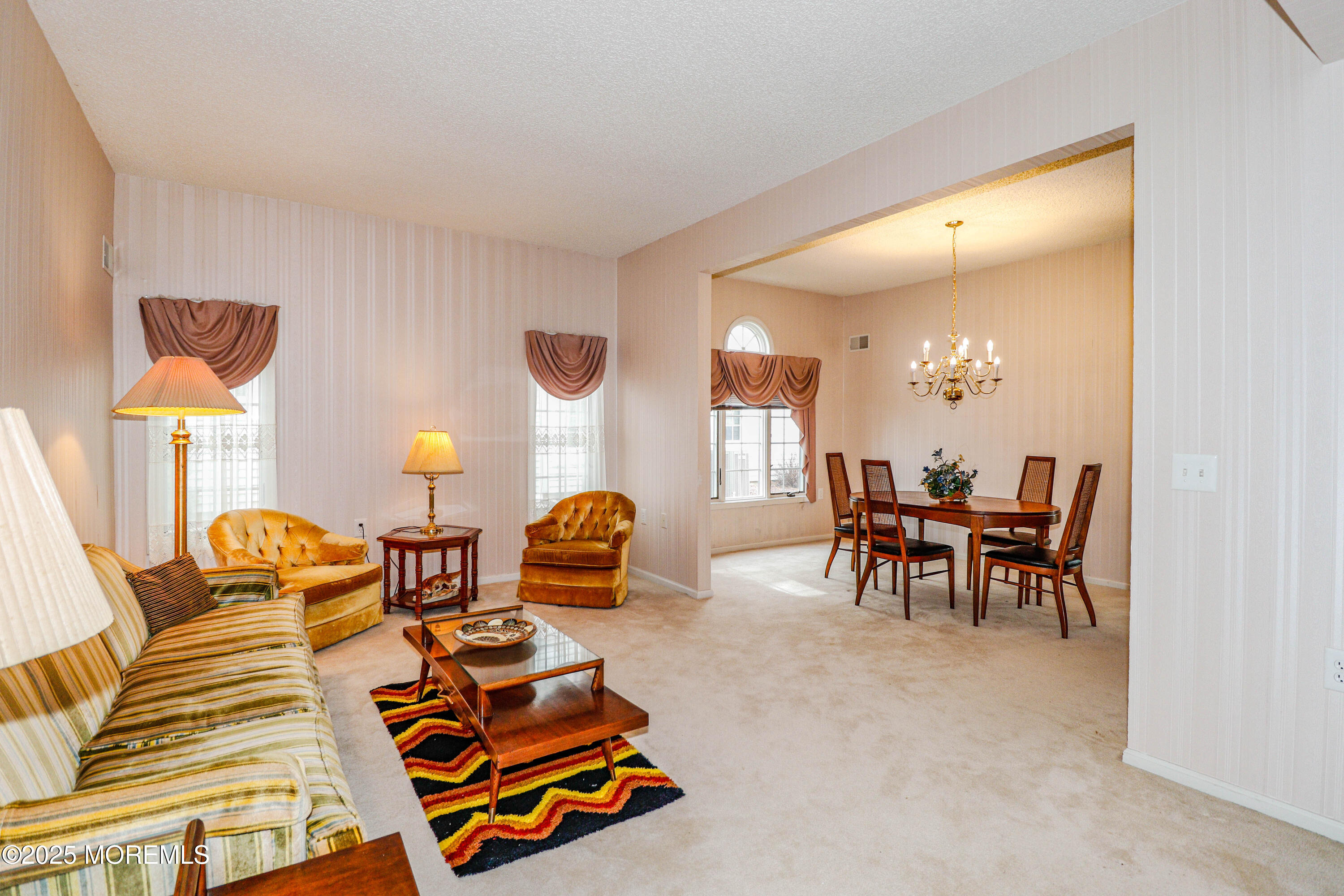 40 Chichester Road, Monroe Township, New Jersey image 7