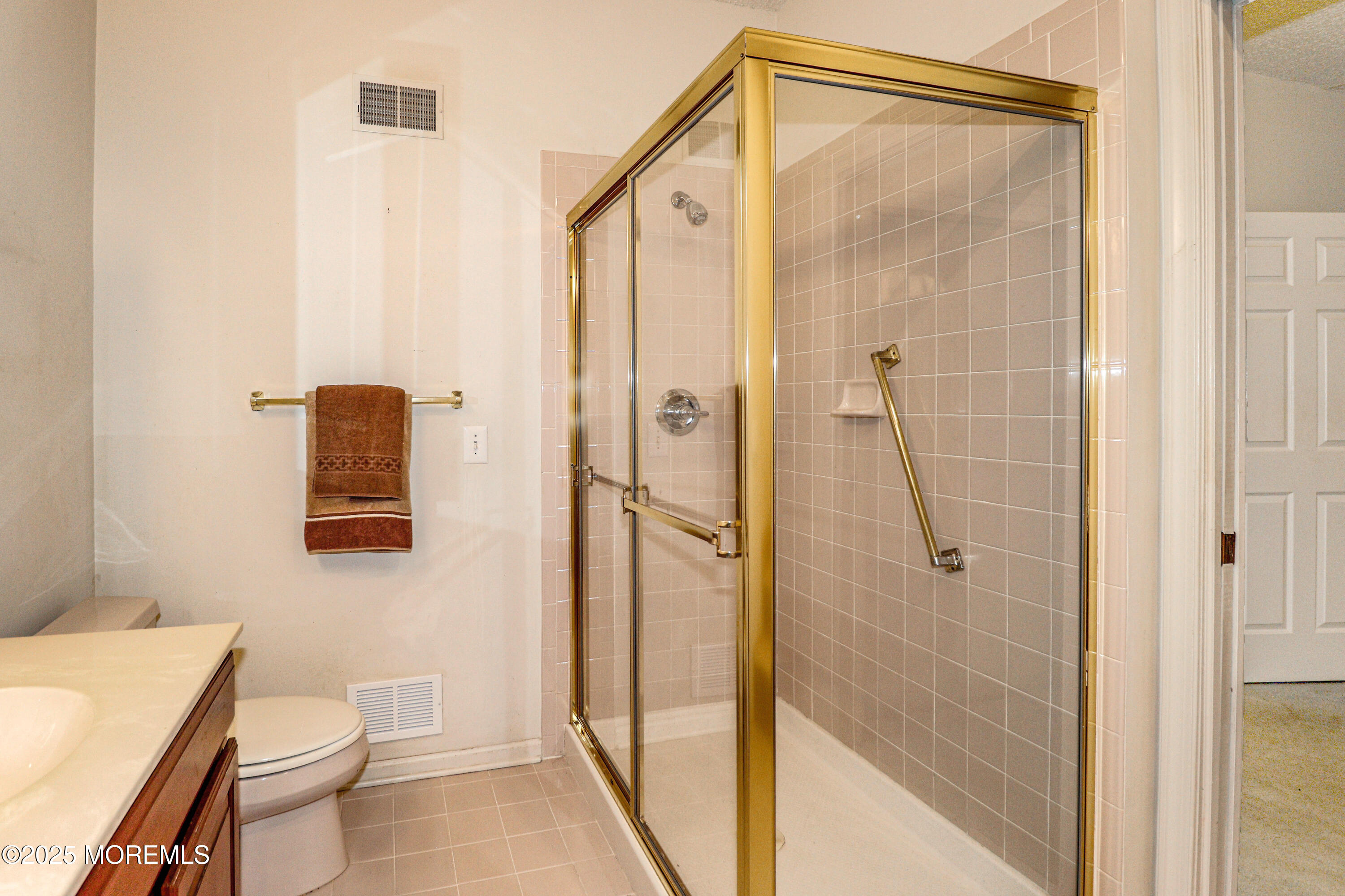 40 Chichester Road, Monroe Township, New Jersey image 19